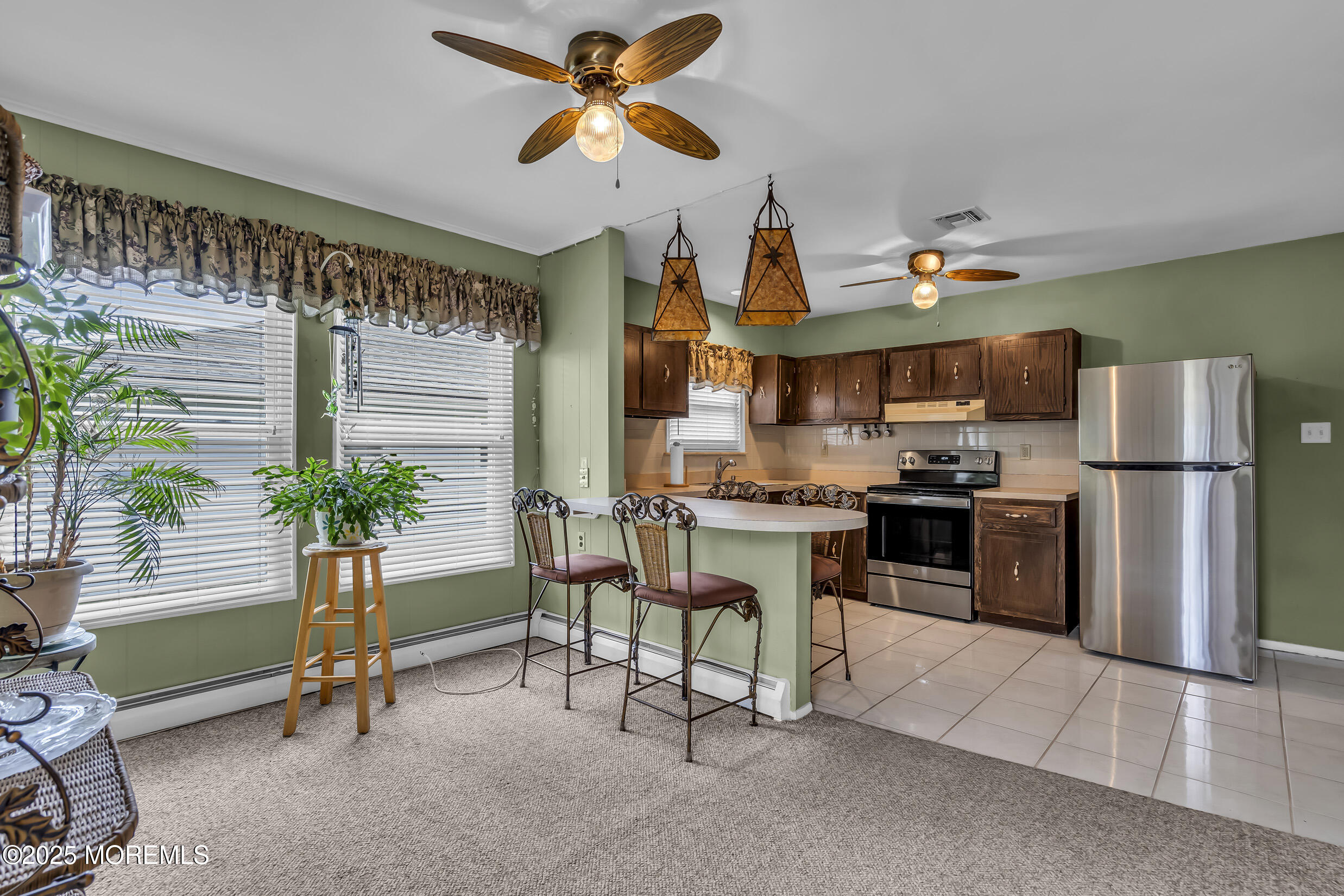 37 Scarborough Place, Toms River, New Jersey image 10