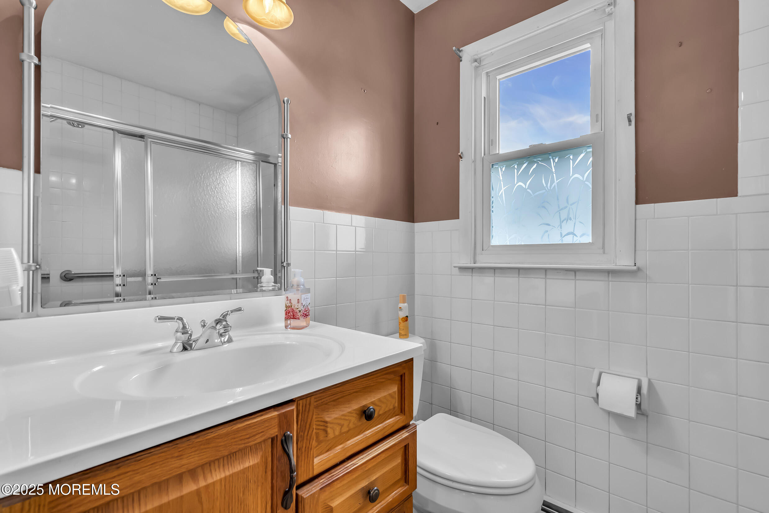 37 Scarborough Place, Toms River, New Jersey image 15