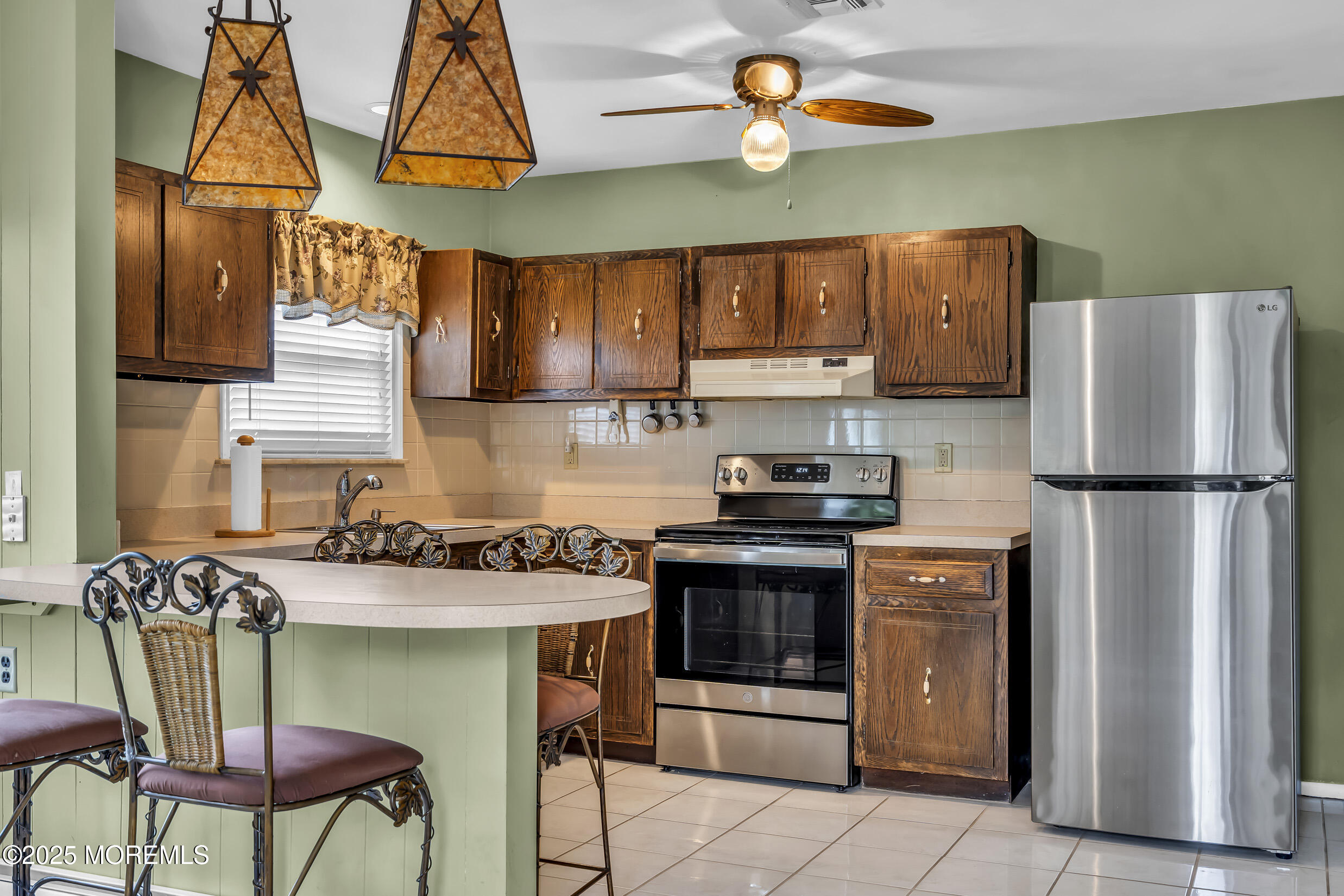 37 Scarborough Place, Toms River, New Jersey image 11