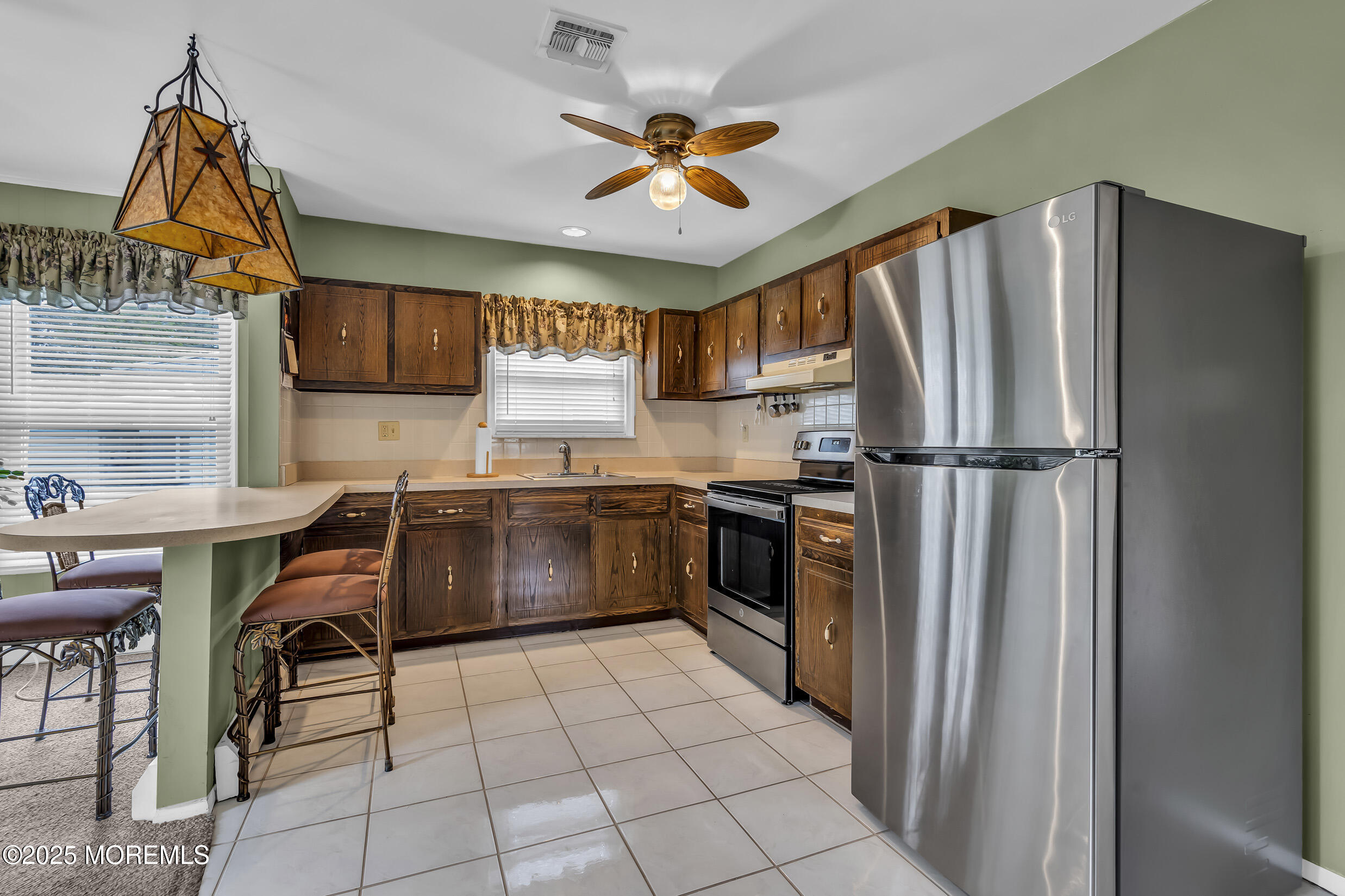 37 Scarborough Place, Toms River, New Jersey image 12