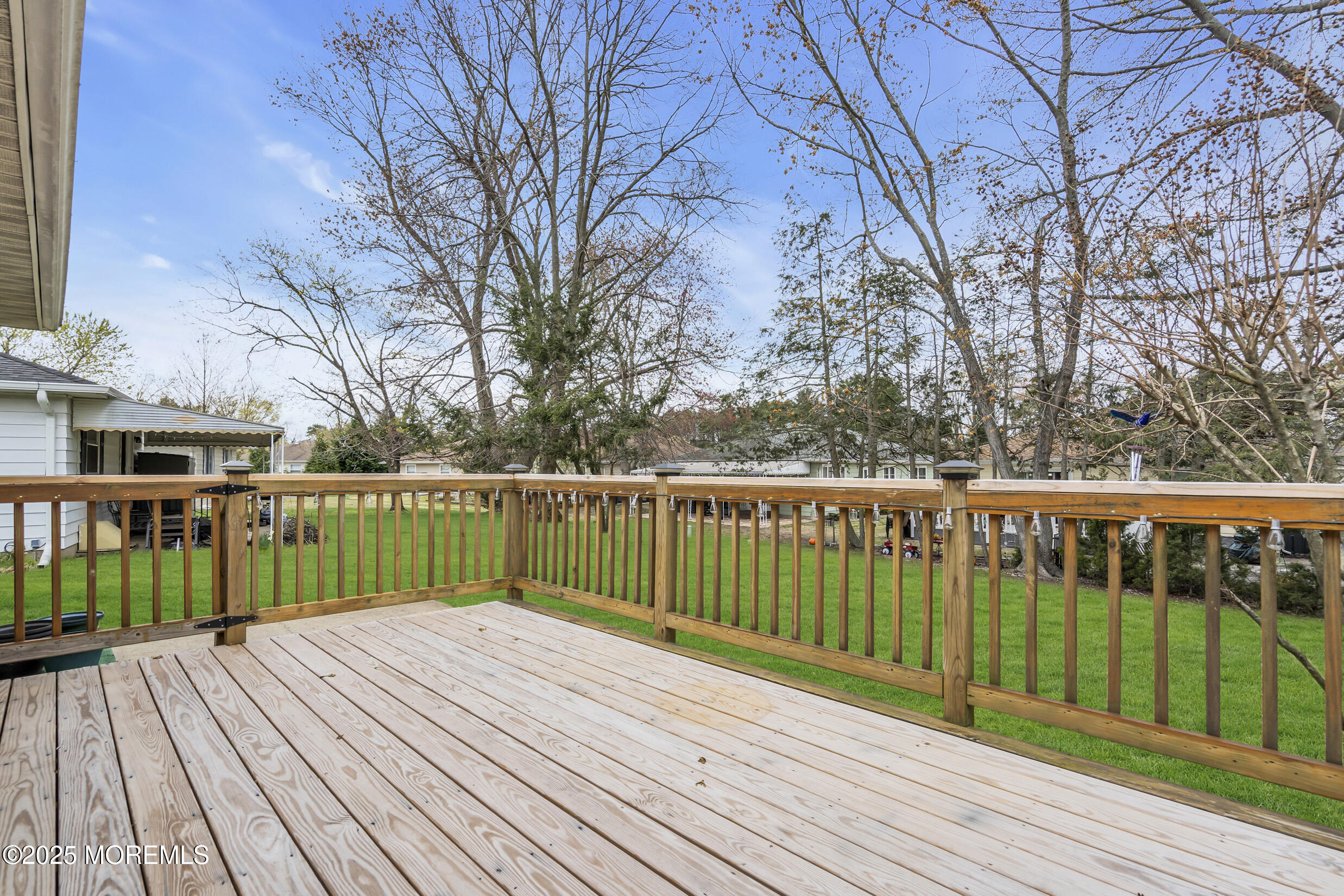 37 Scarborough Place, Toms River, New Jersey image 23