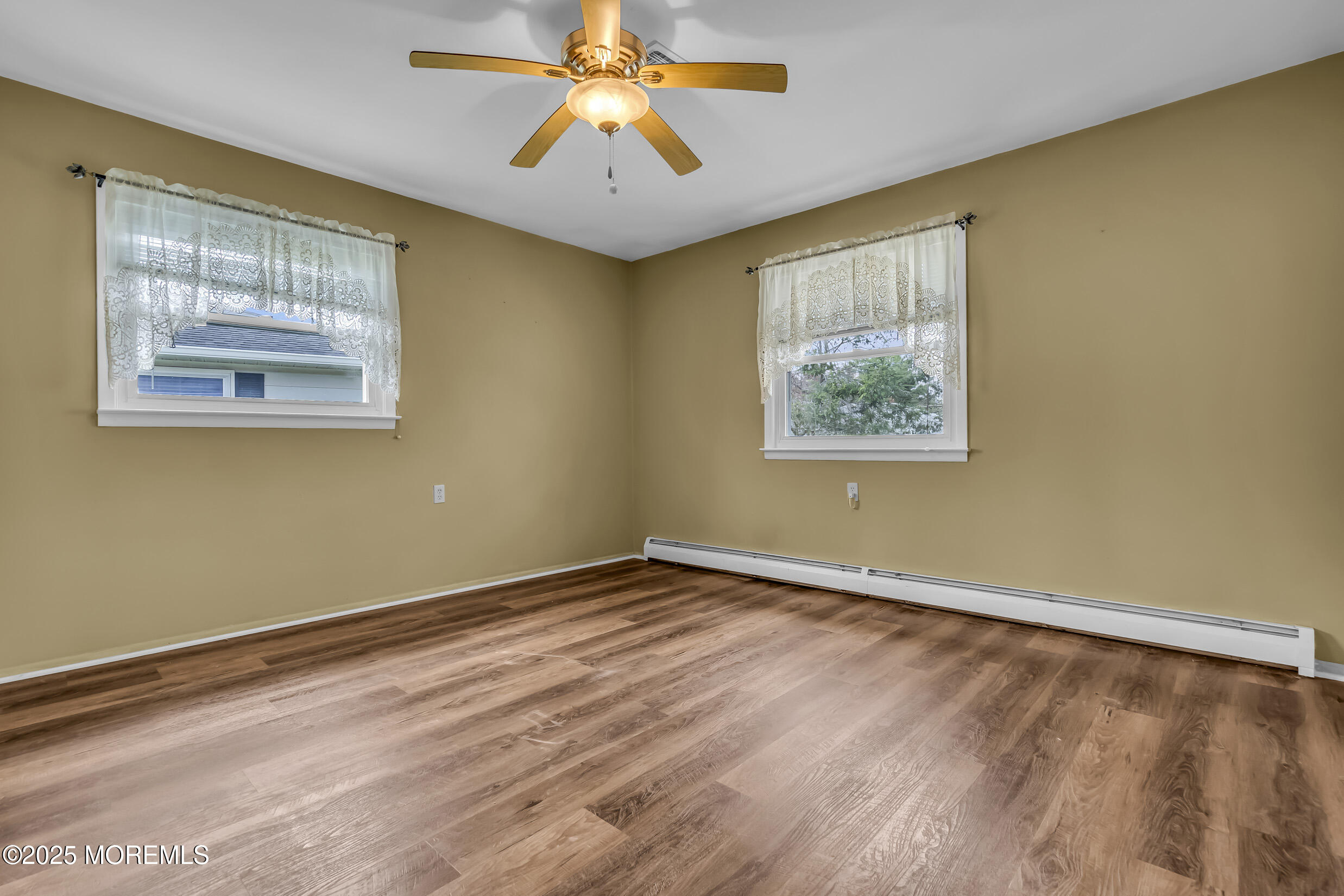 37 Scarborough Place, Toms River, New Jersey image 18