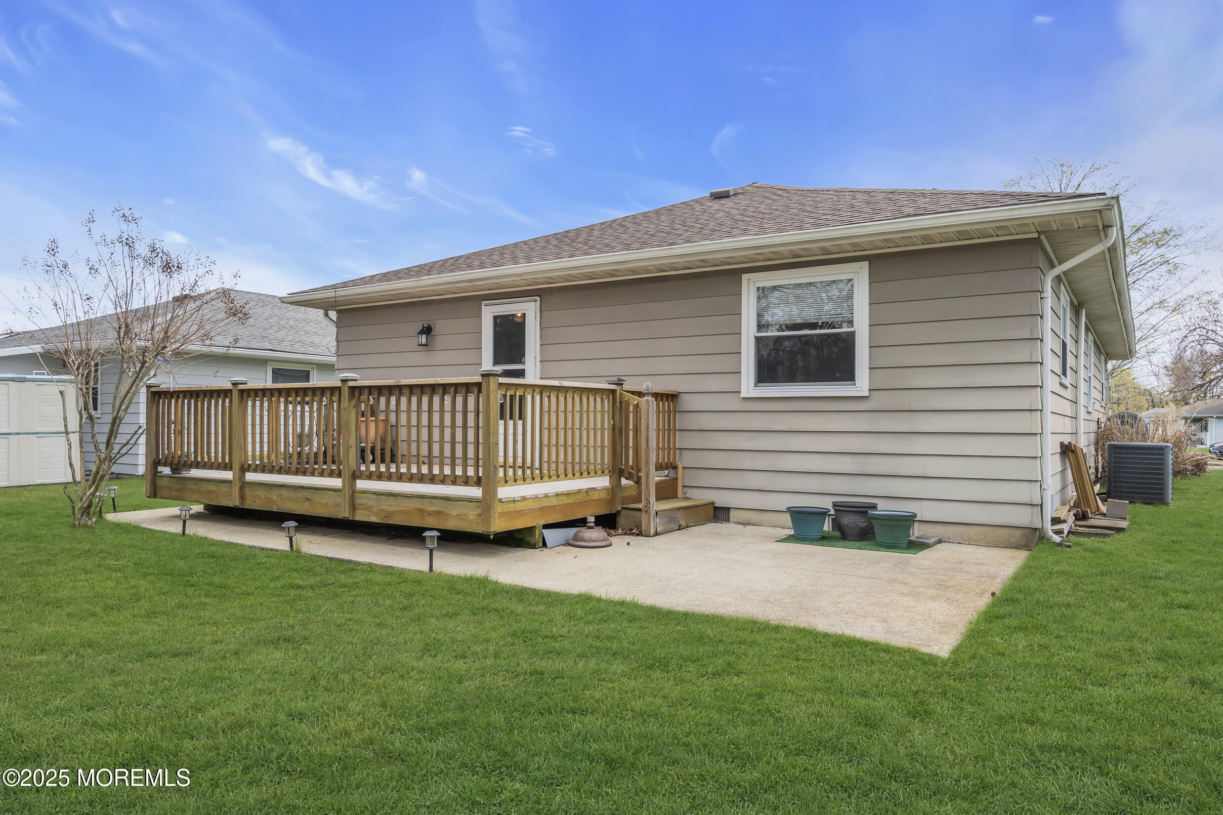 37 Scarborough Place, Toms River, New Jersey image 24