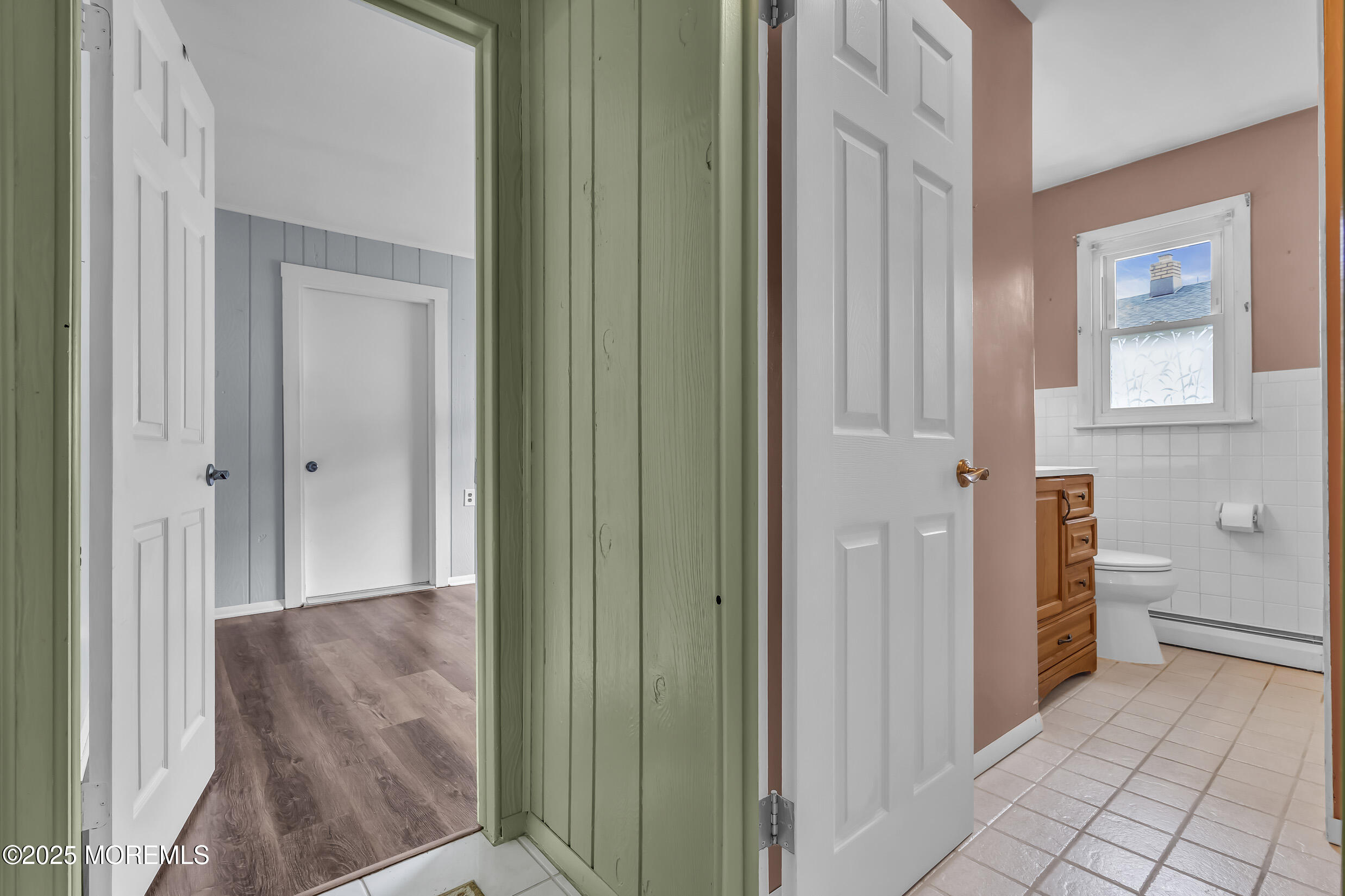 37 Scarborough Place, Toms River, New Jersey image 20
