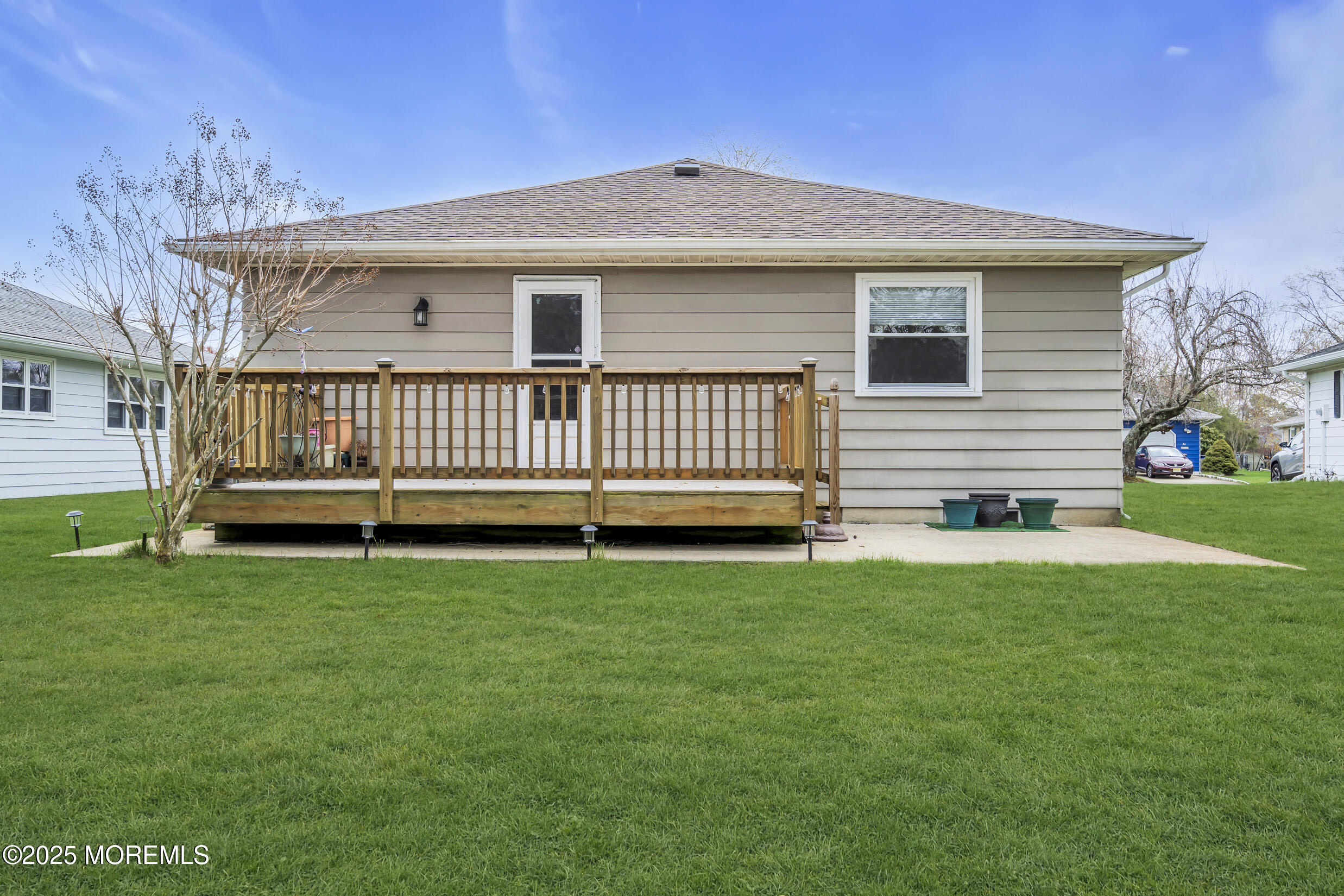 37 Scarborough Place, Toms River, New Jersey image 25