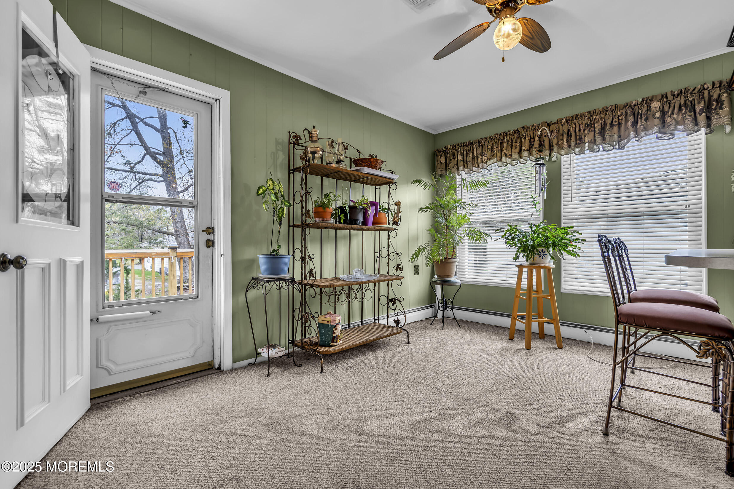 37 Scarborough Place, Toms River, New Jersey image 14