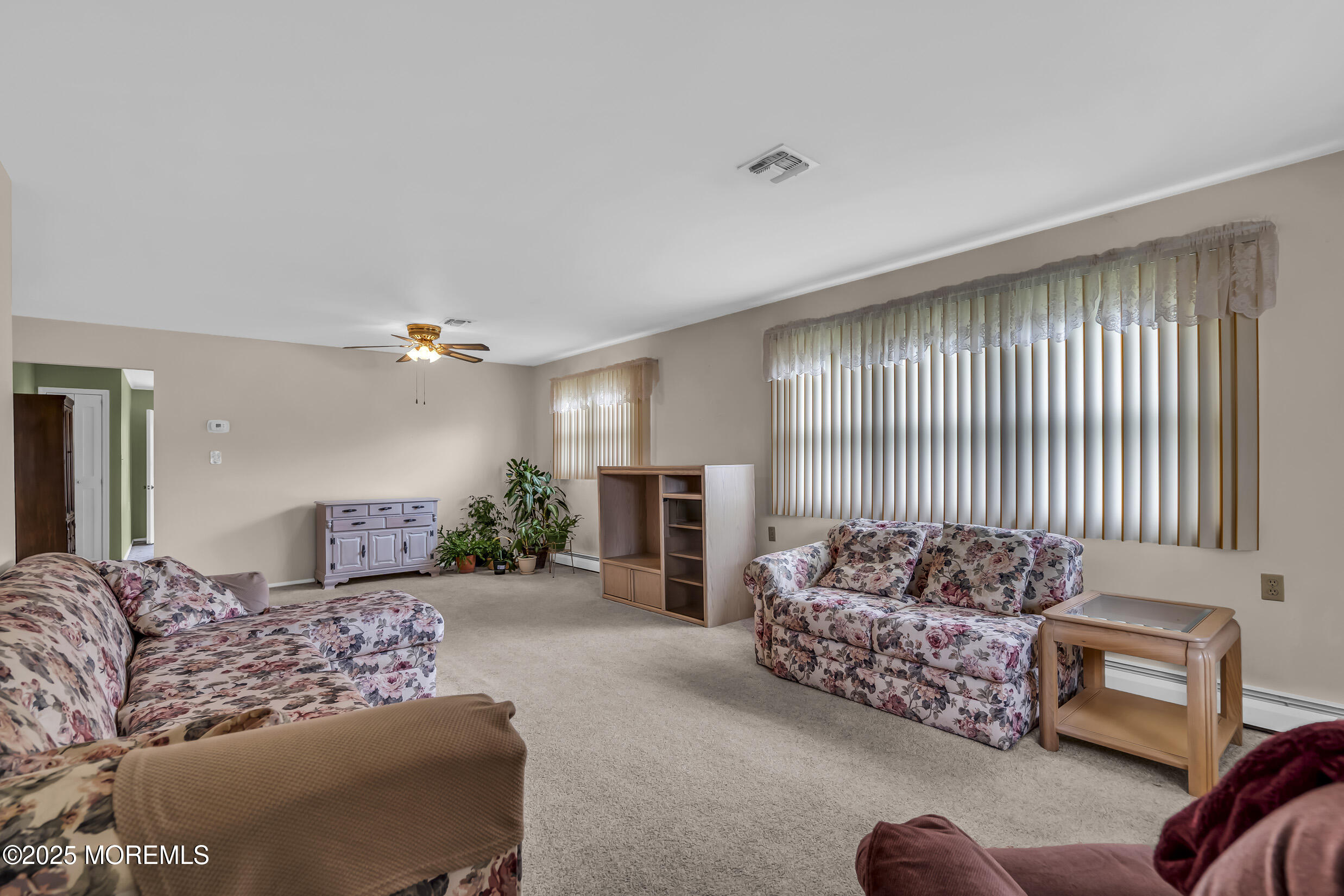 37 Scarborough Place, Toms River, New Jersey image 7