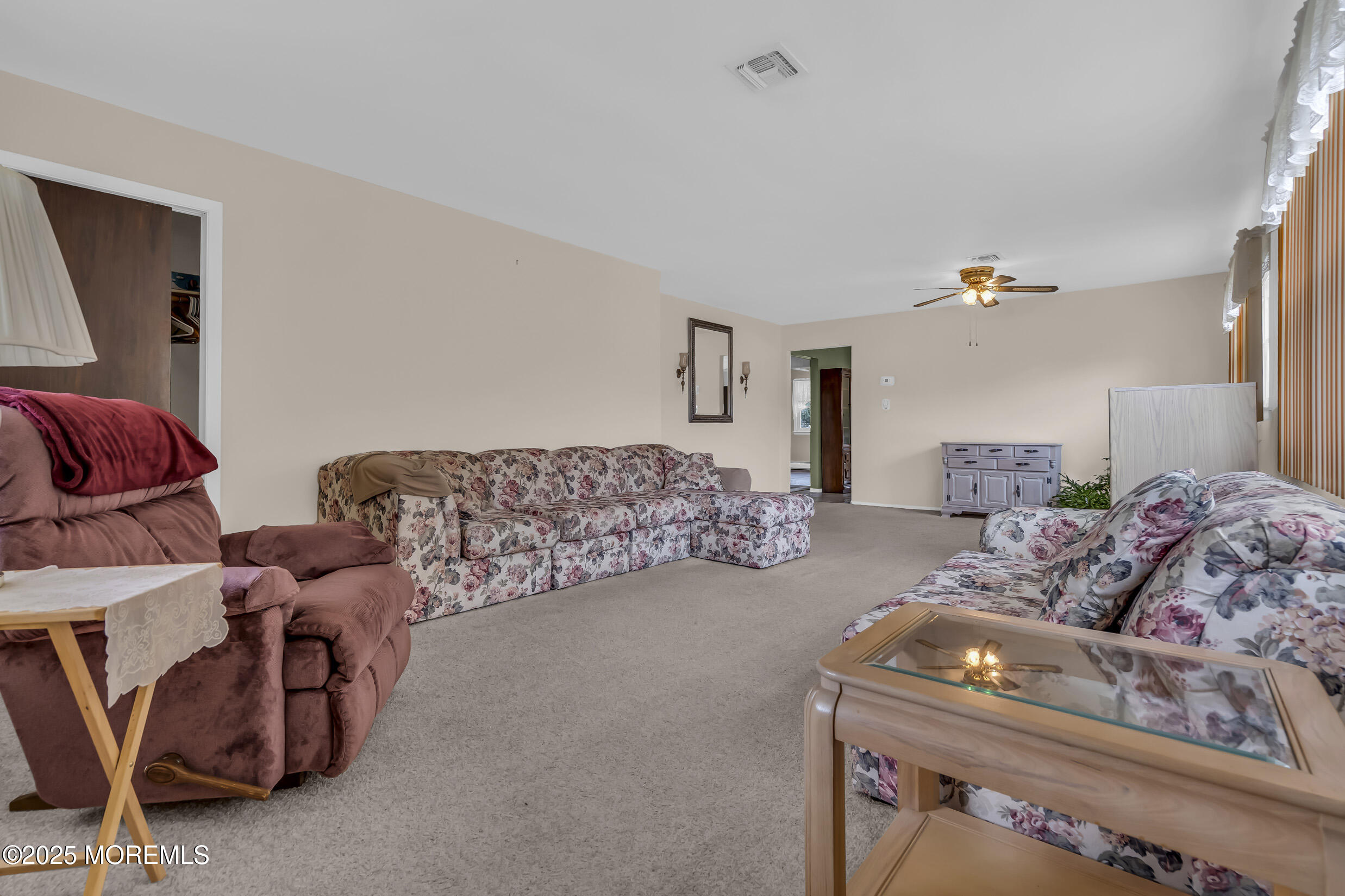 37 Scarborough Place, Toms River, New Jersey image 3