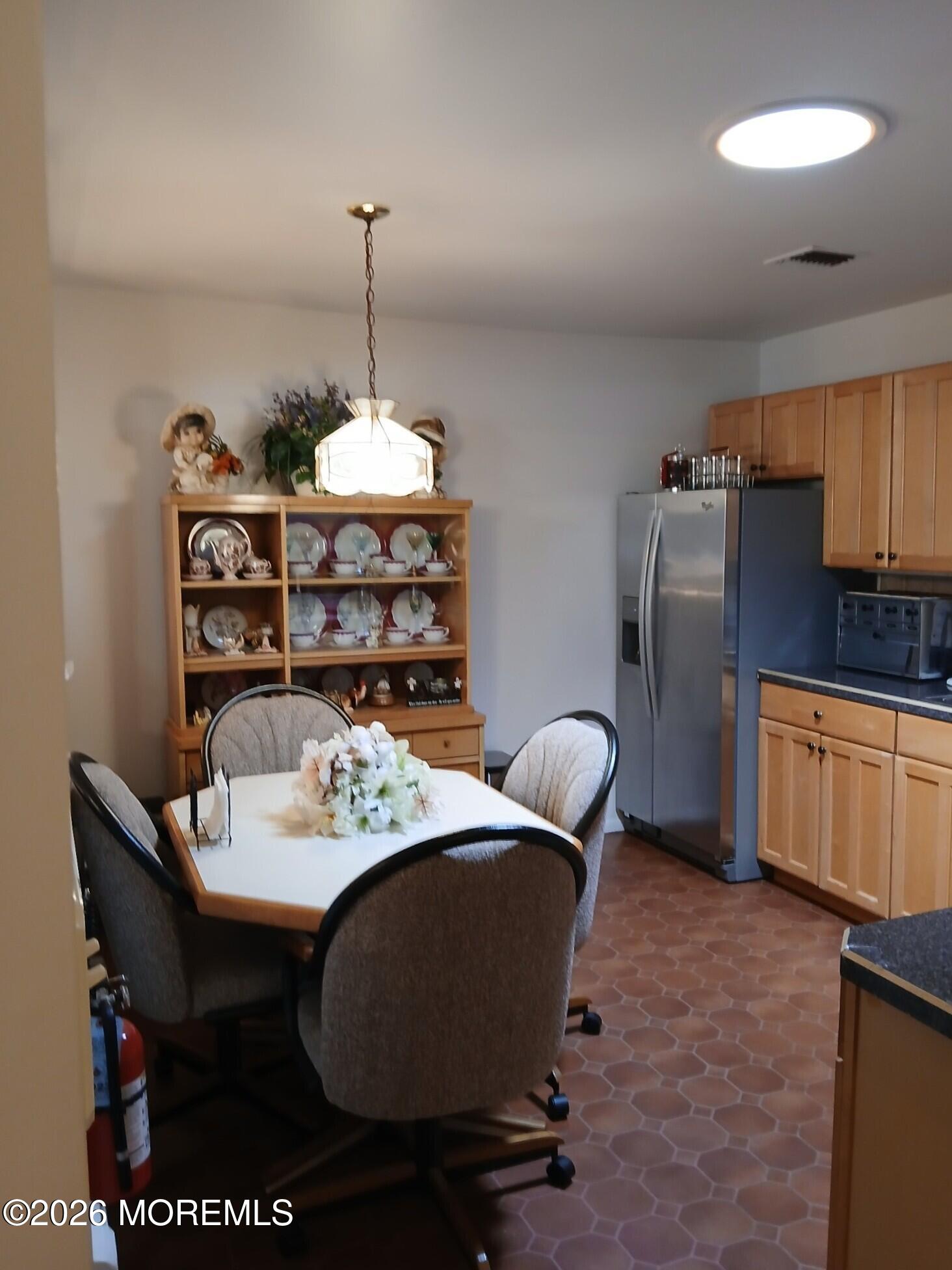 4 A Cedar Street A