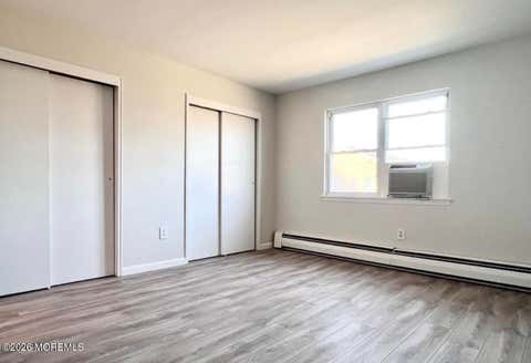 Condo For Rent - 56 Manchester Court #E<br/> Monmouth County, Freehold, NJ 07728