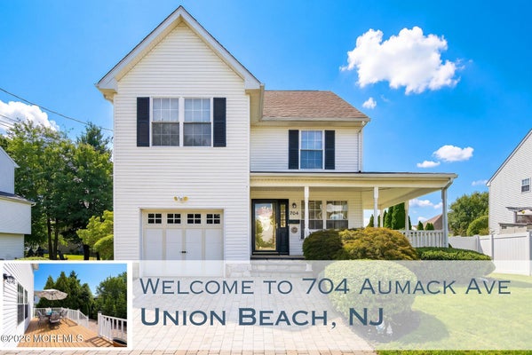 704 AUMACK AVE, KEYPORT, NJ 07735 - Image e9adfb0e558cf284f74bcacc4bce80a3/1636003017