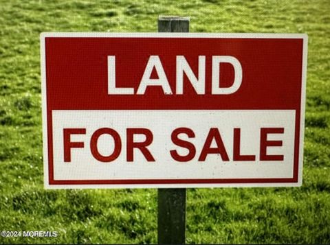 671 Broadway Long Branch NJ 07740