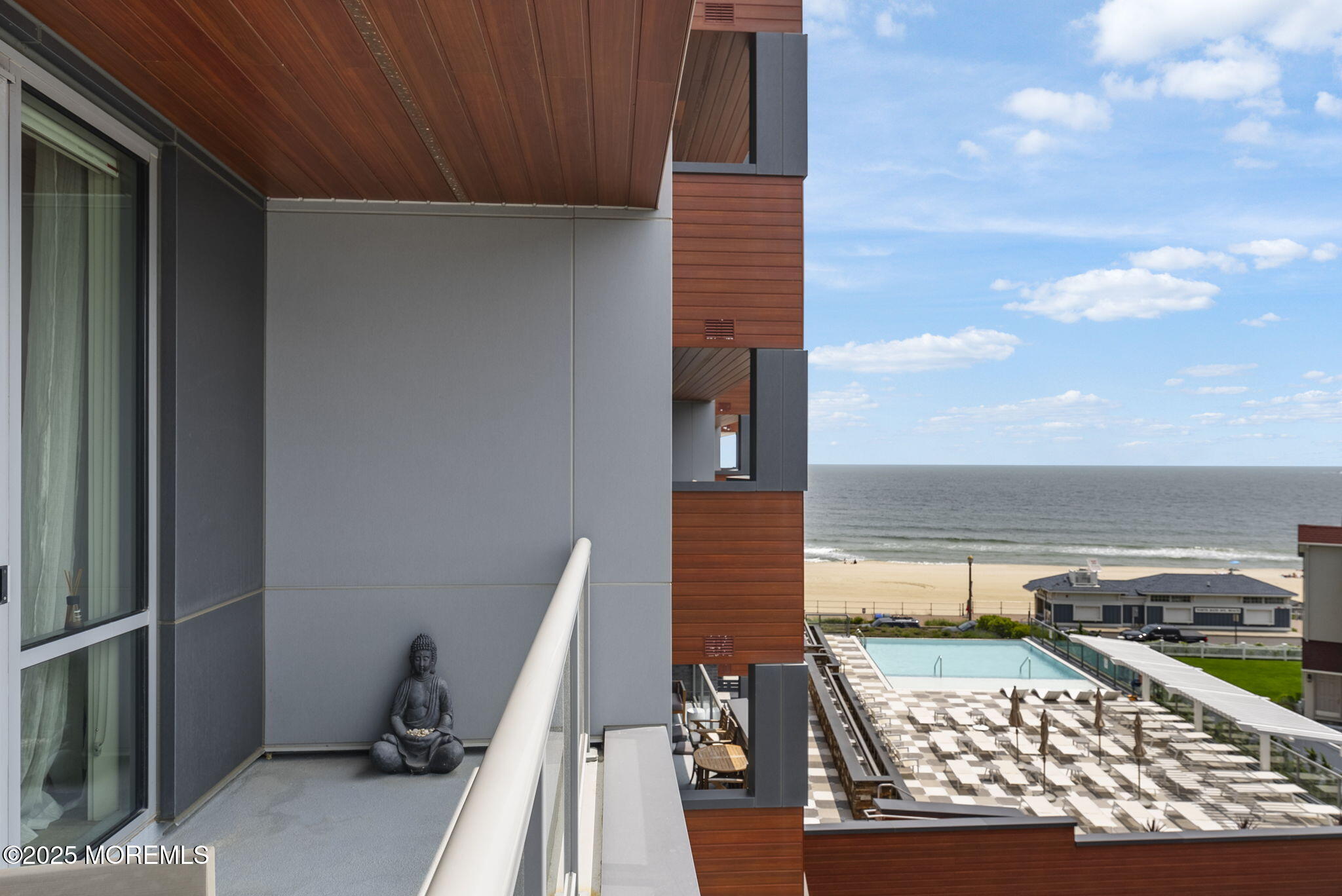 365 Ocean Boulevard #405, Long Branch, New Jersey image 6