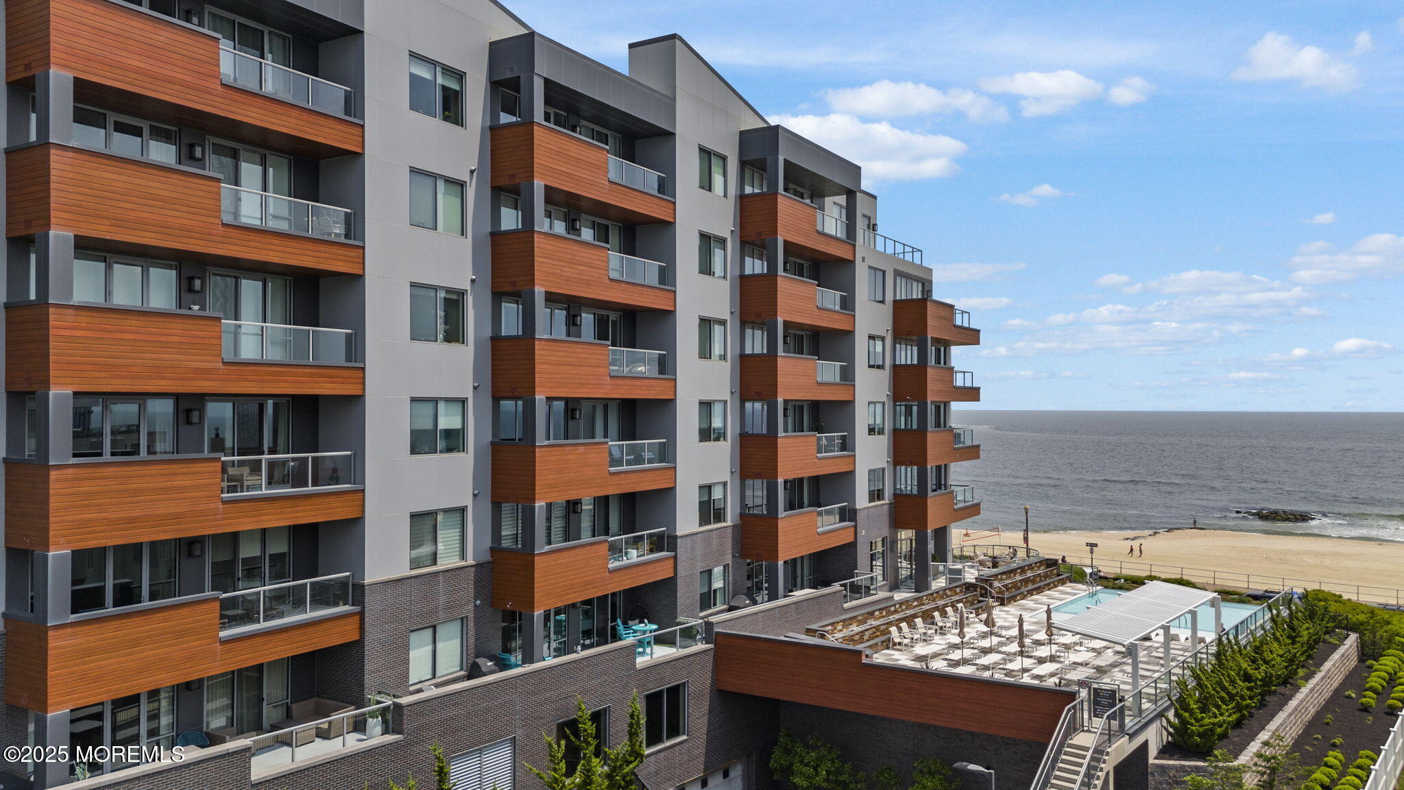 365 Ocean Boulevard #405, Long Branch, New Jersey image 3