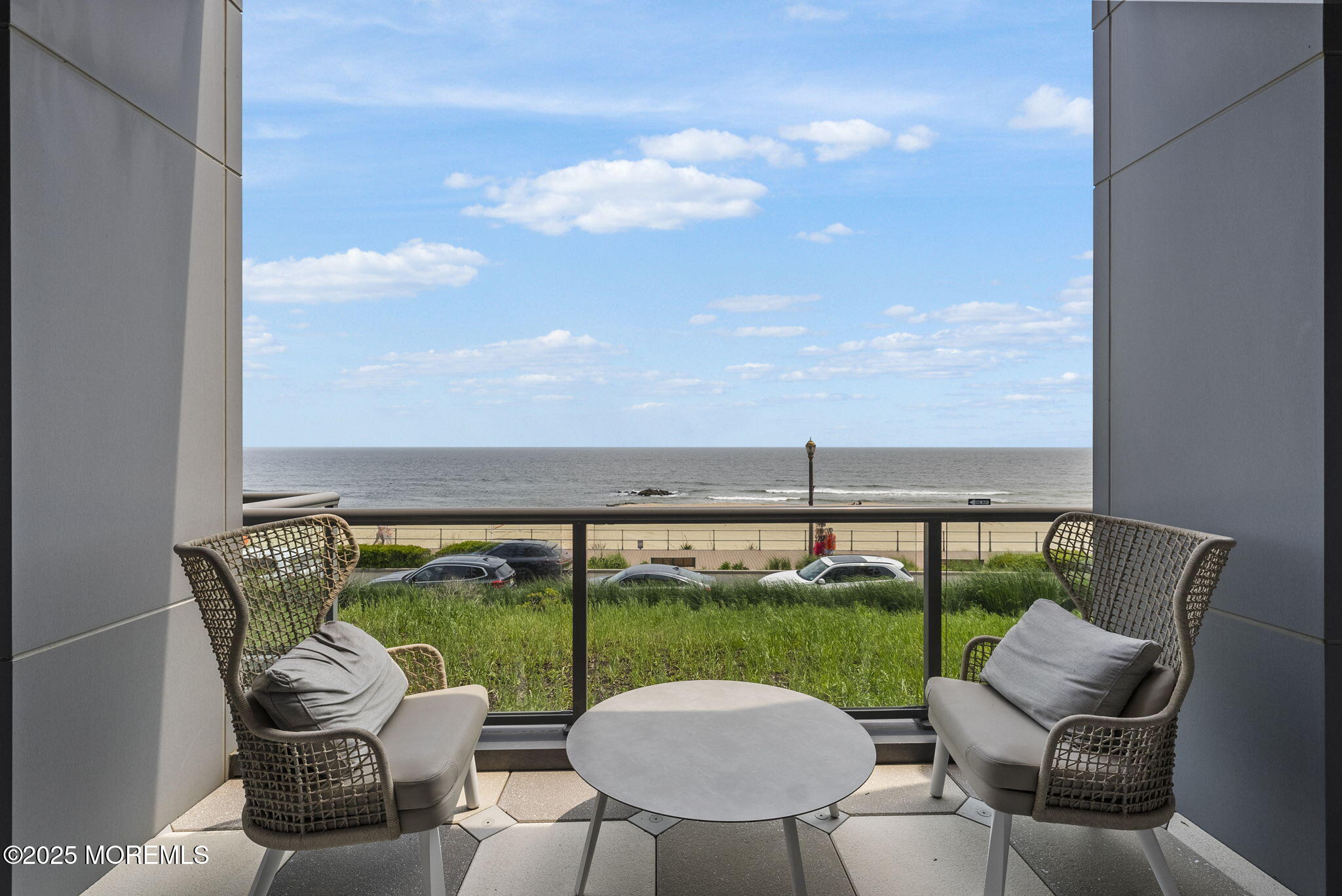 365 Ocean Boulevard #405, Long Branch, New Jersey image 31