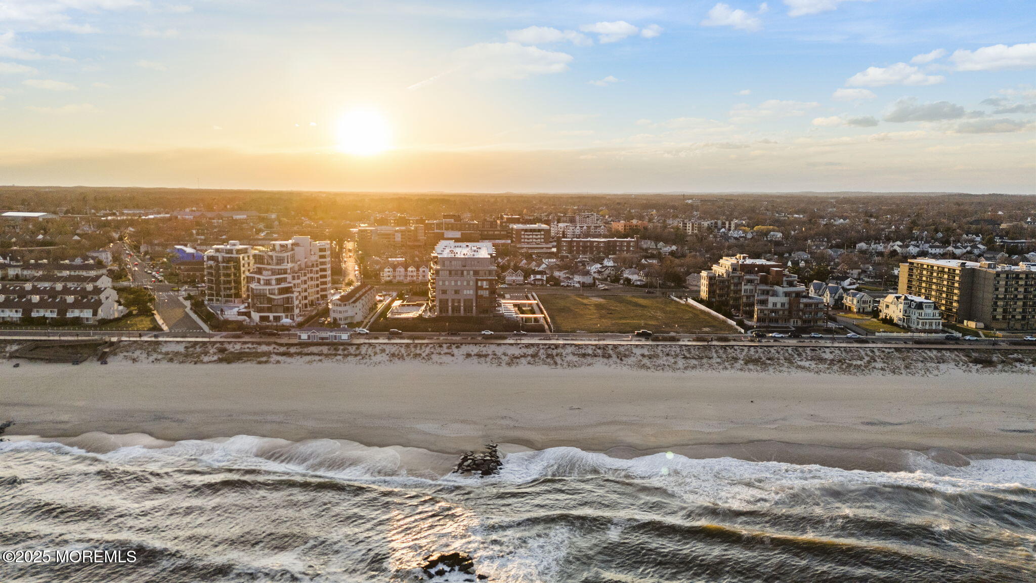 365 Ocean Boulevard #405, Long Branch, New Jersey image 3