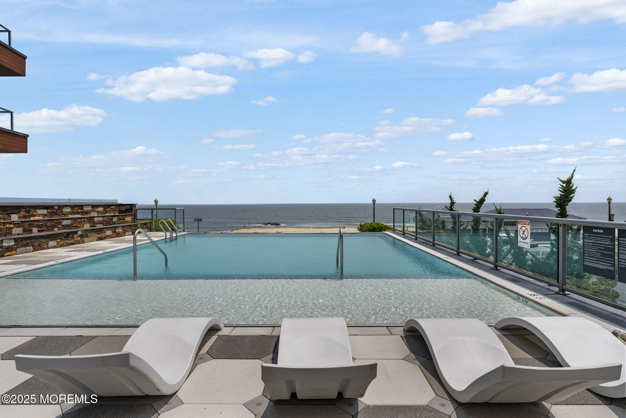 365 Ocean Boulevard #405, Long Branch, New Jersey image 7