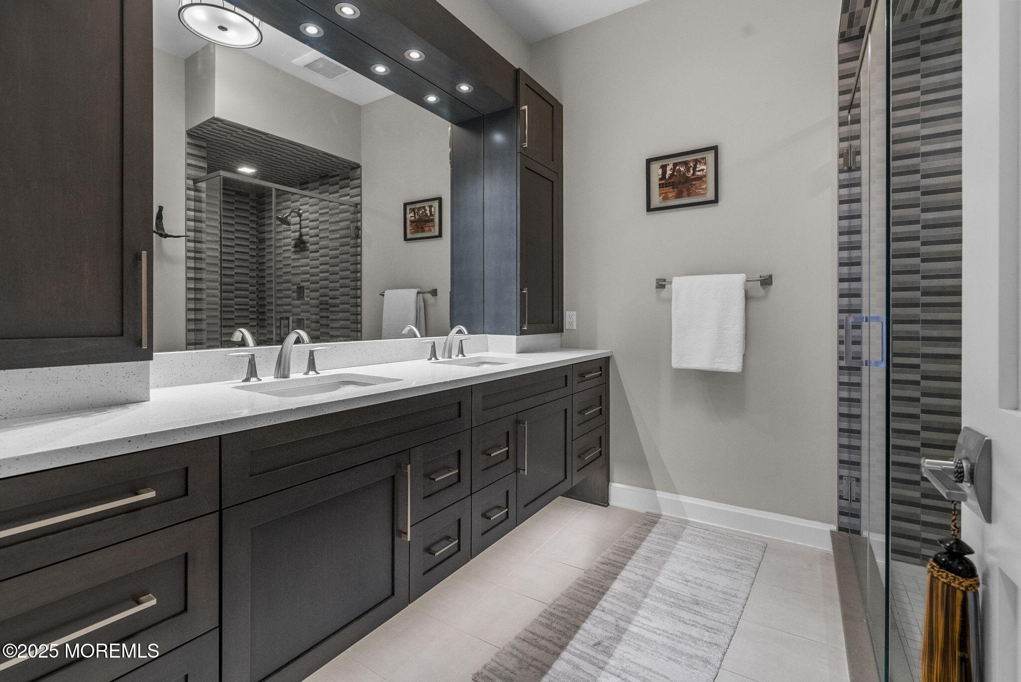 365 Ocean Boulevard #405, Long Branch, New Jersey image 18