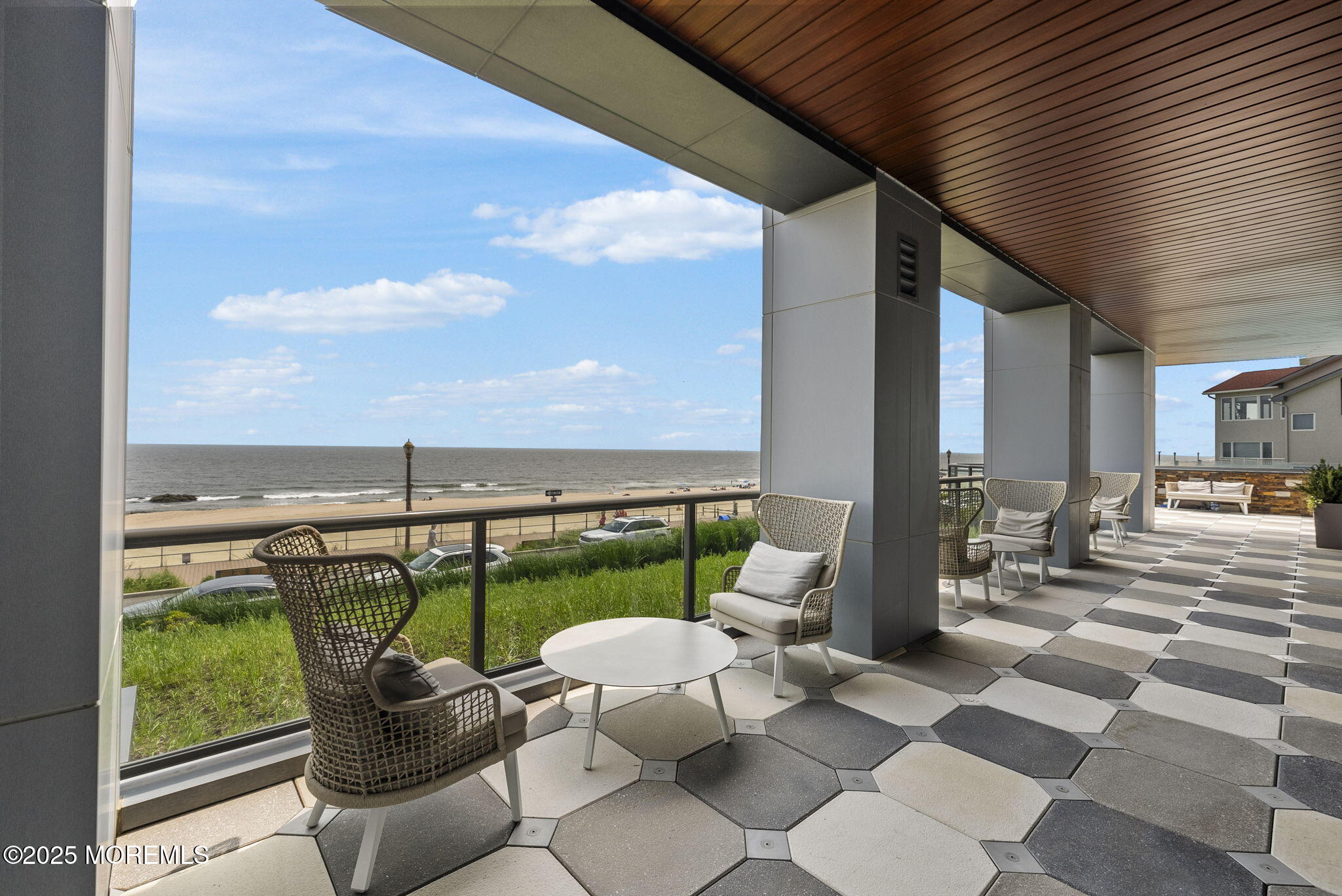 365 Ocean Boulevard #405, Long Branch, New Jersey image 30
