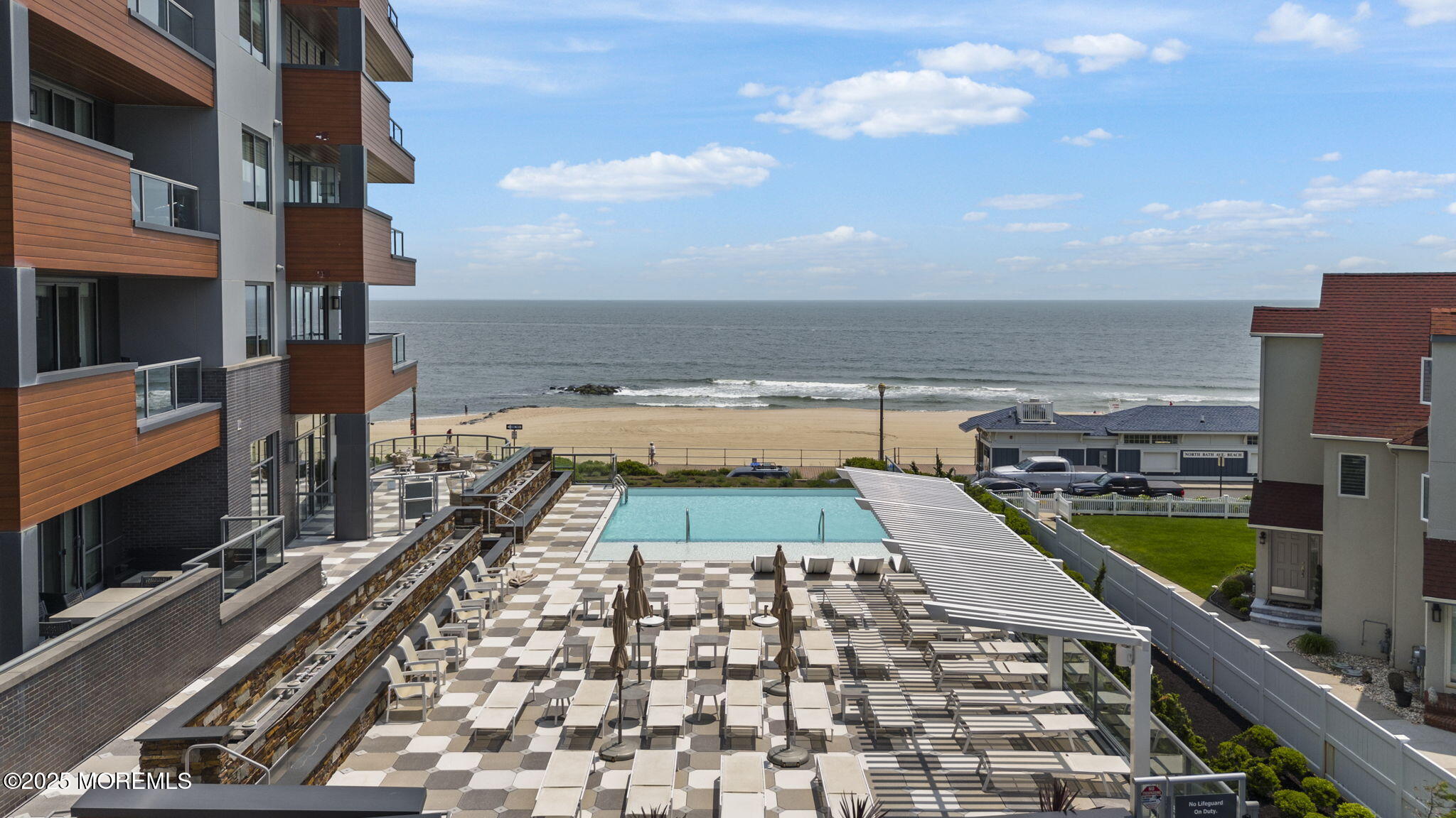 365 Ocean Boulevard #405, Long Branch, New Jersey image 29