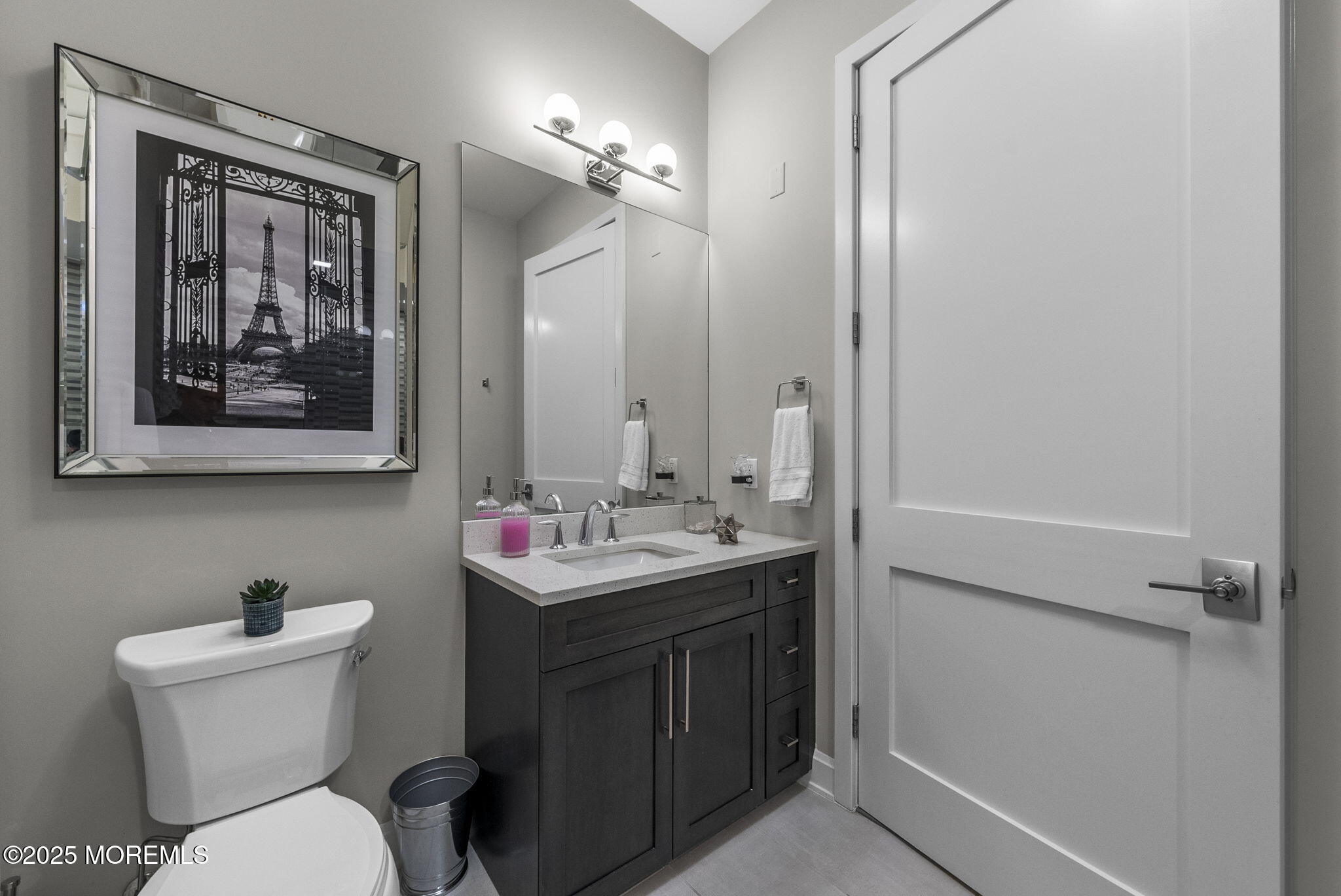 365 Ocean Boulevard #405, Long Branch, New Jersey image 21