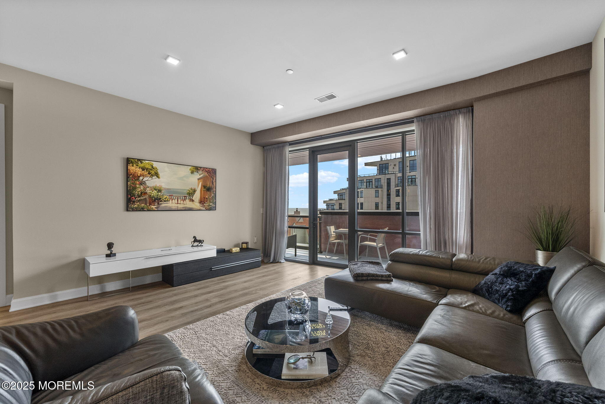 365 Ocean Boulevard #405, Long Branch, New Jersey image 13