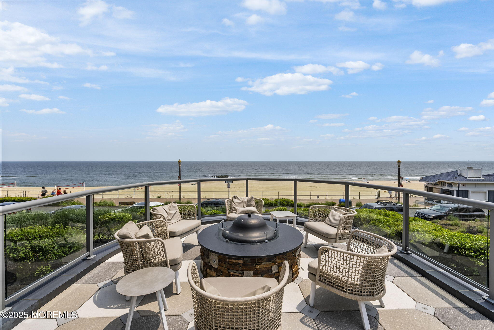 365 Ocean Boulevard #405, Long Branch, New Jersey image 32