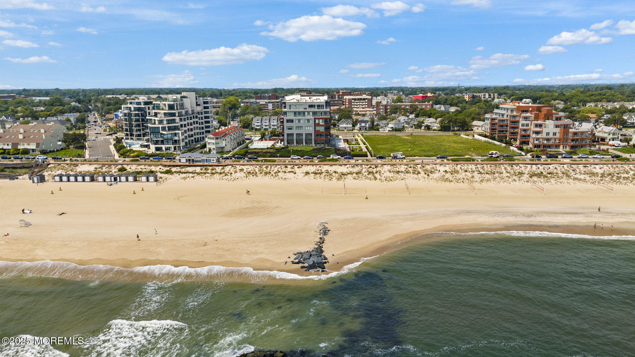 365 Ocean Boulevard #405, Long Branch, New Jersey image 4