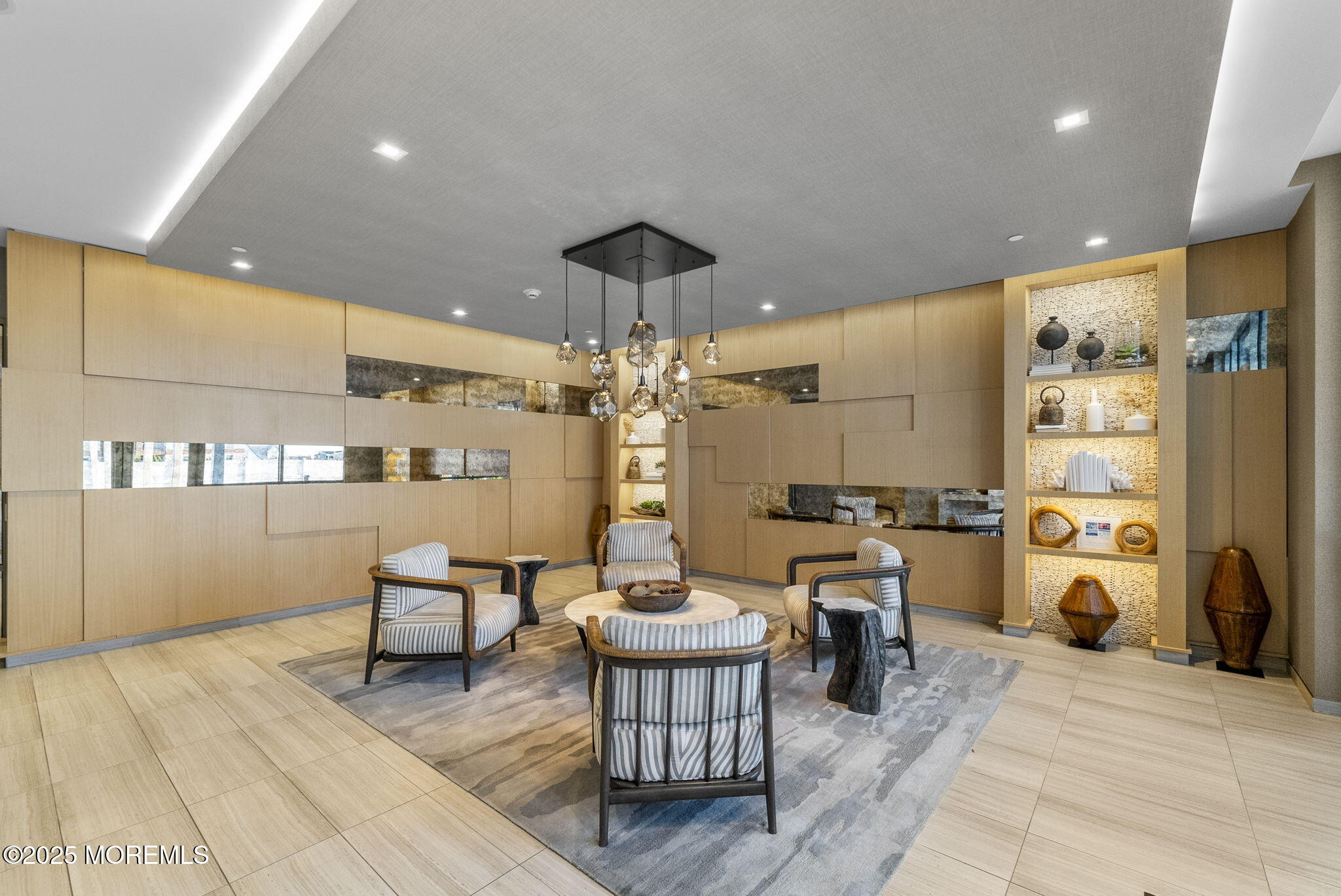 365 Ocean Boulevard #405, Long Branch, New Jersey image 25