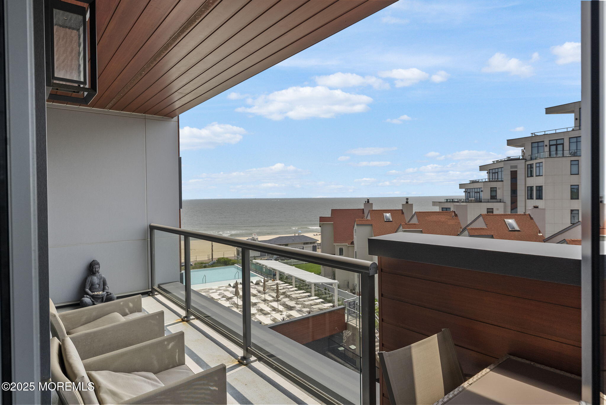 365 Ocean Boulevard #405, Long Branch, New Jersey image 25
