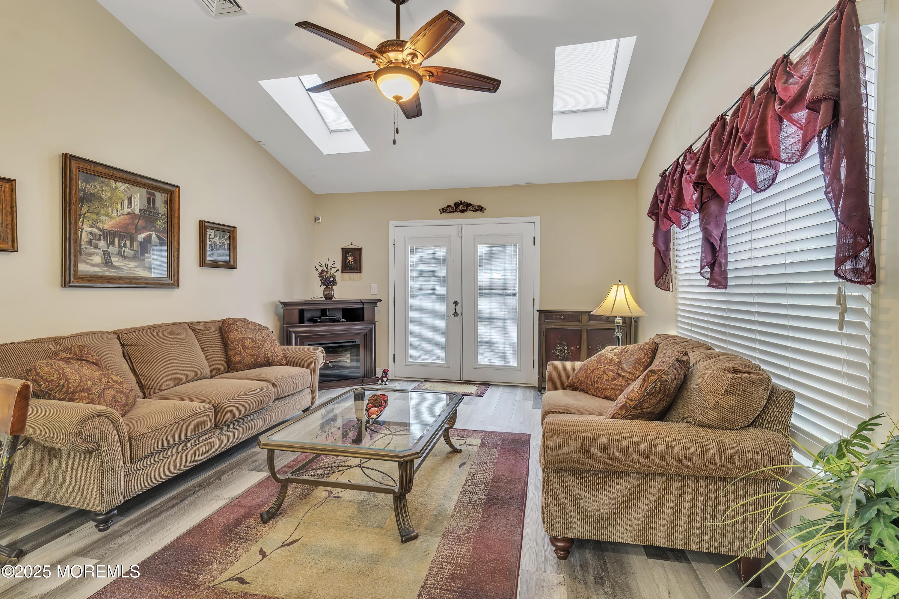 1792 Buttonwood Avenue, Toms River, New Jersey image 19