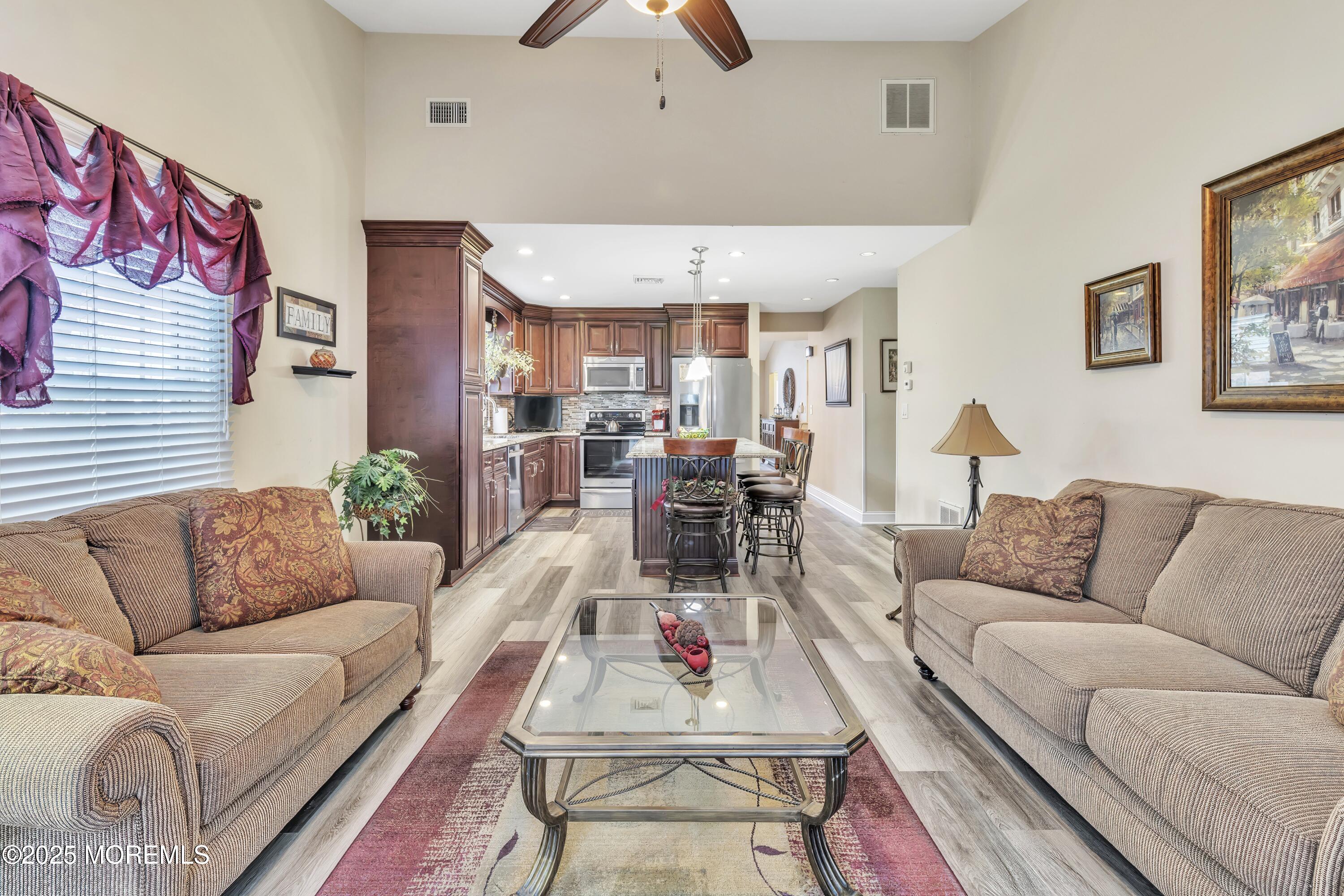 1792 Buttonwood Avenue, Toms River, New Jersey image 20