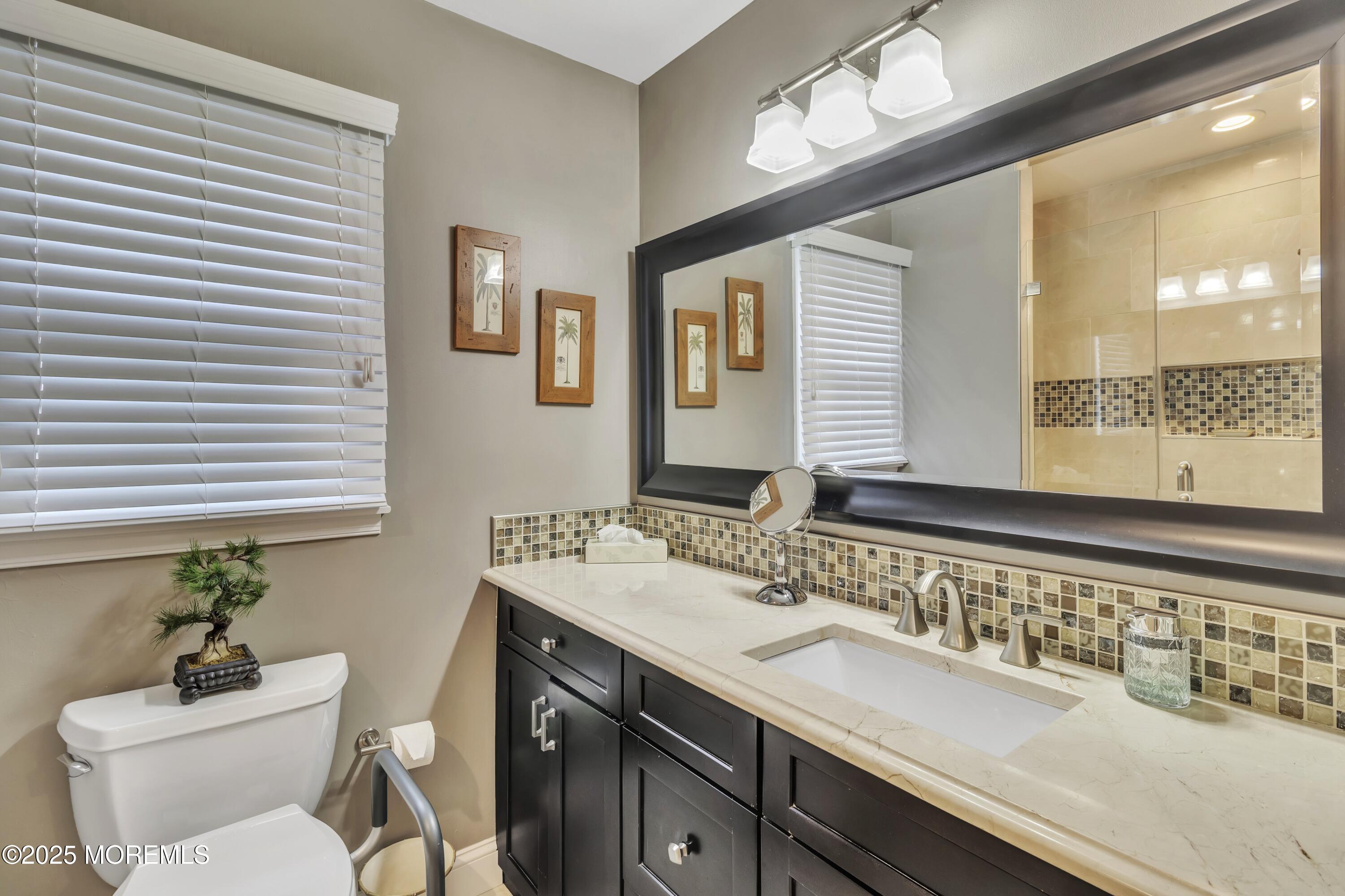 1792 Buttonwood Avenue, Toms River, New Jersey image 21
