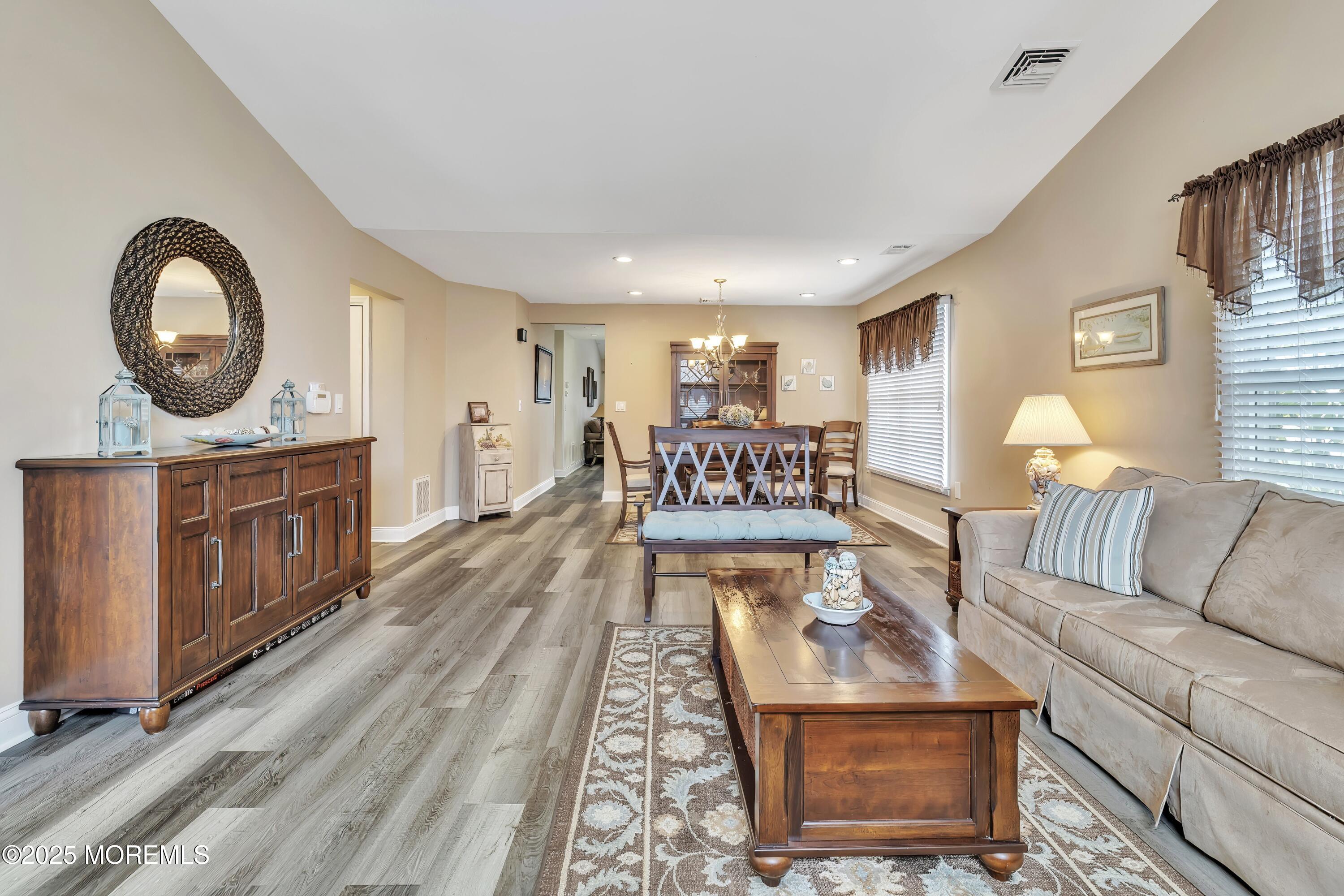 1792 Buttonwood Avenue, Toms River, New Jersey image 8
