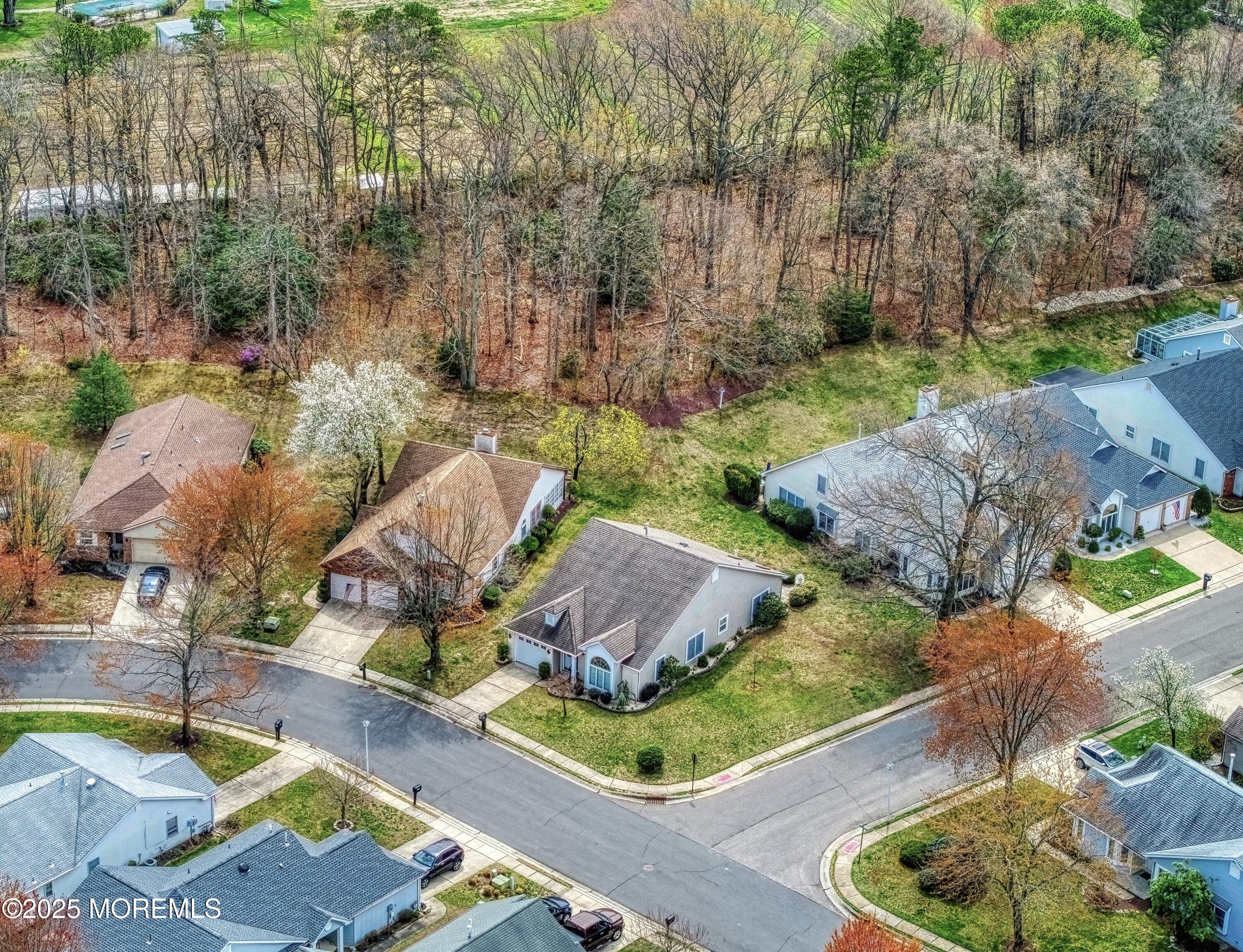 1792 Buttonwood Avenue, Toms River, New Jersey image 45