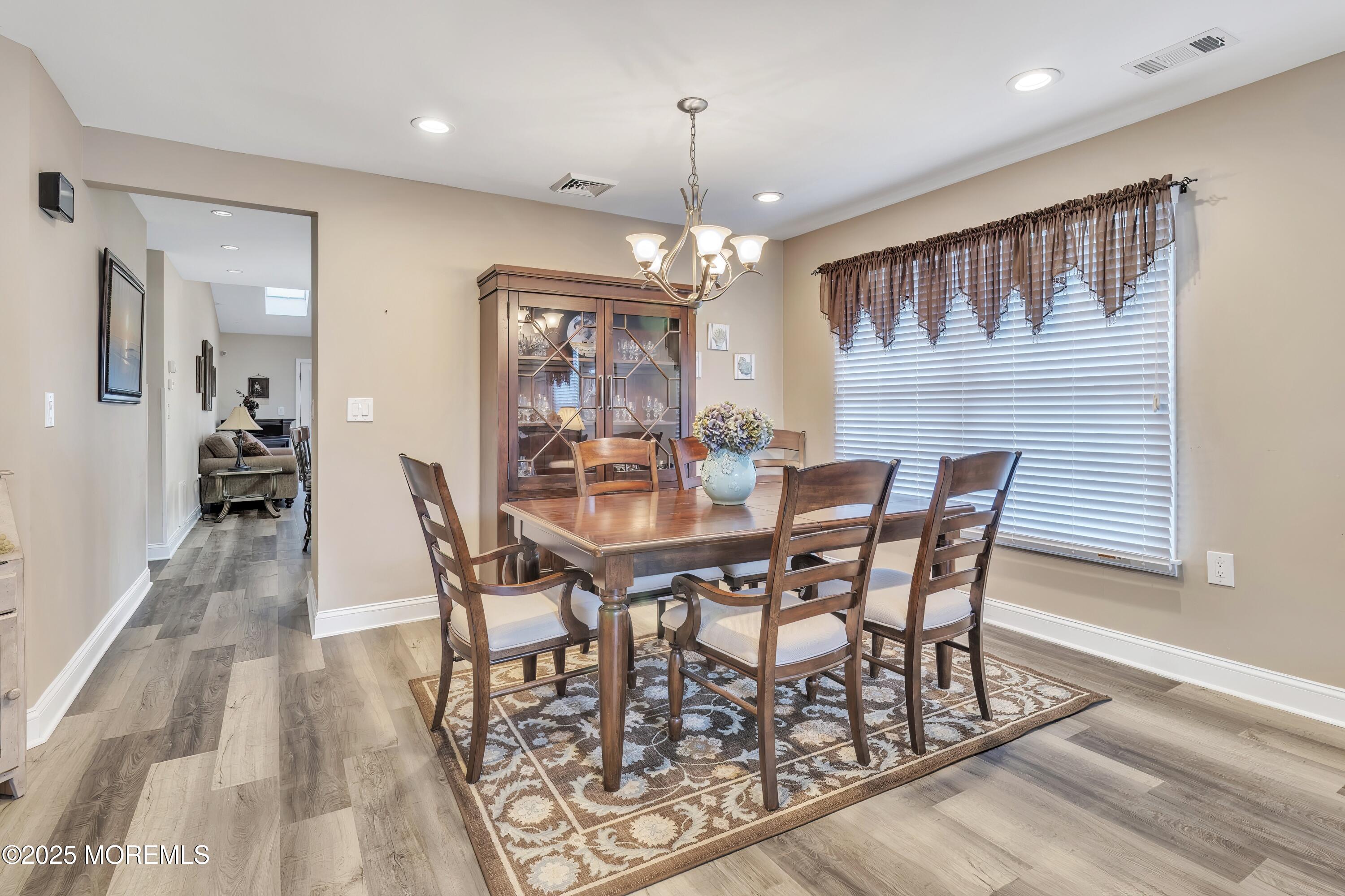 1792 Buttonwood Avenue, Toms River, New Jersey image 11