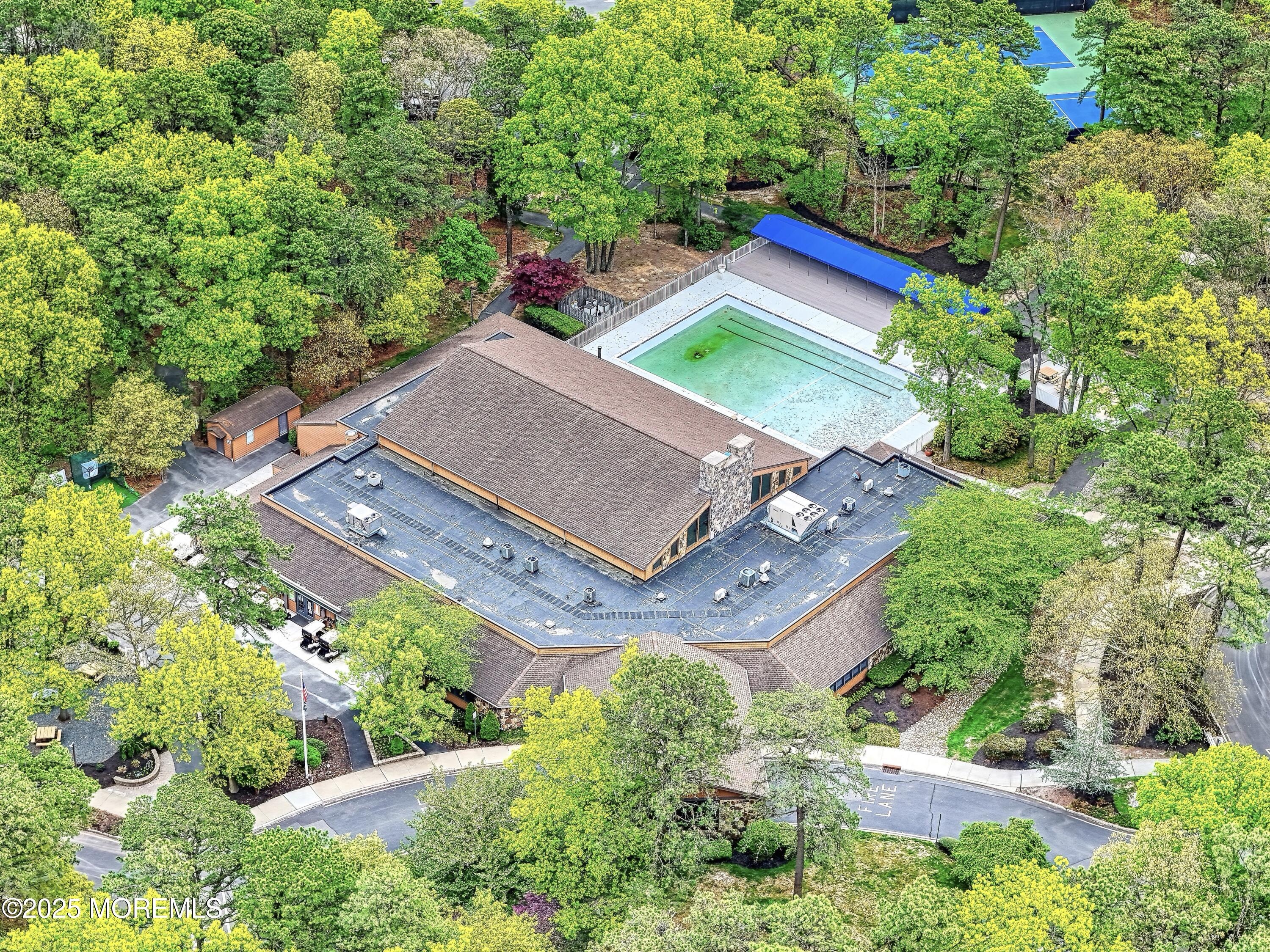 1792 Buttonwood Avenue, Toms River, New Jersey image 49