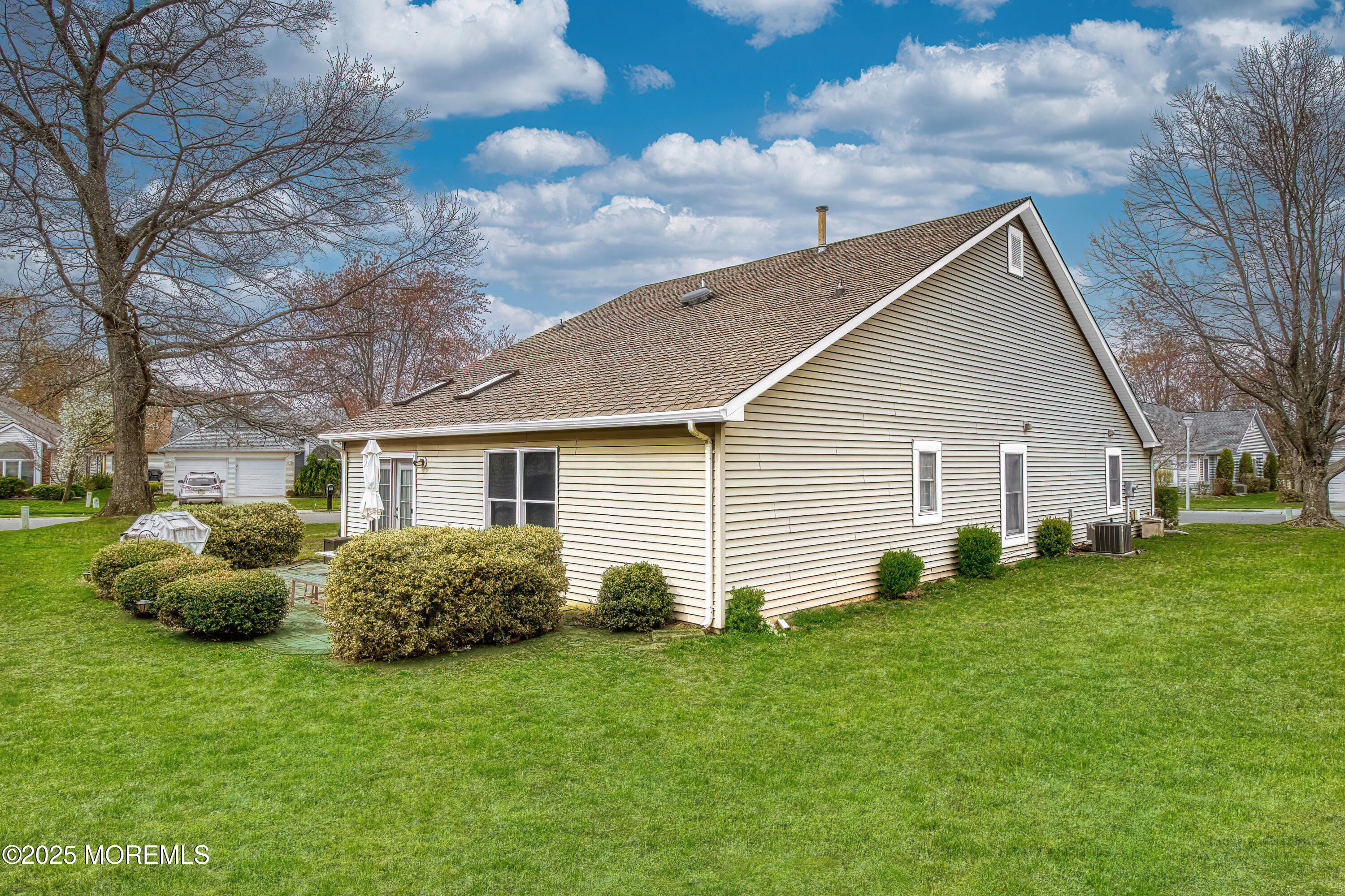 1792 Buttonwood Avenue, Toms River, New Jersey image 43