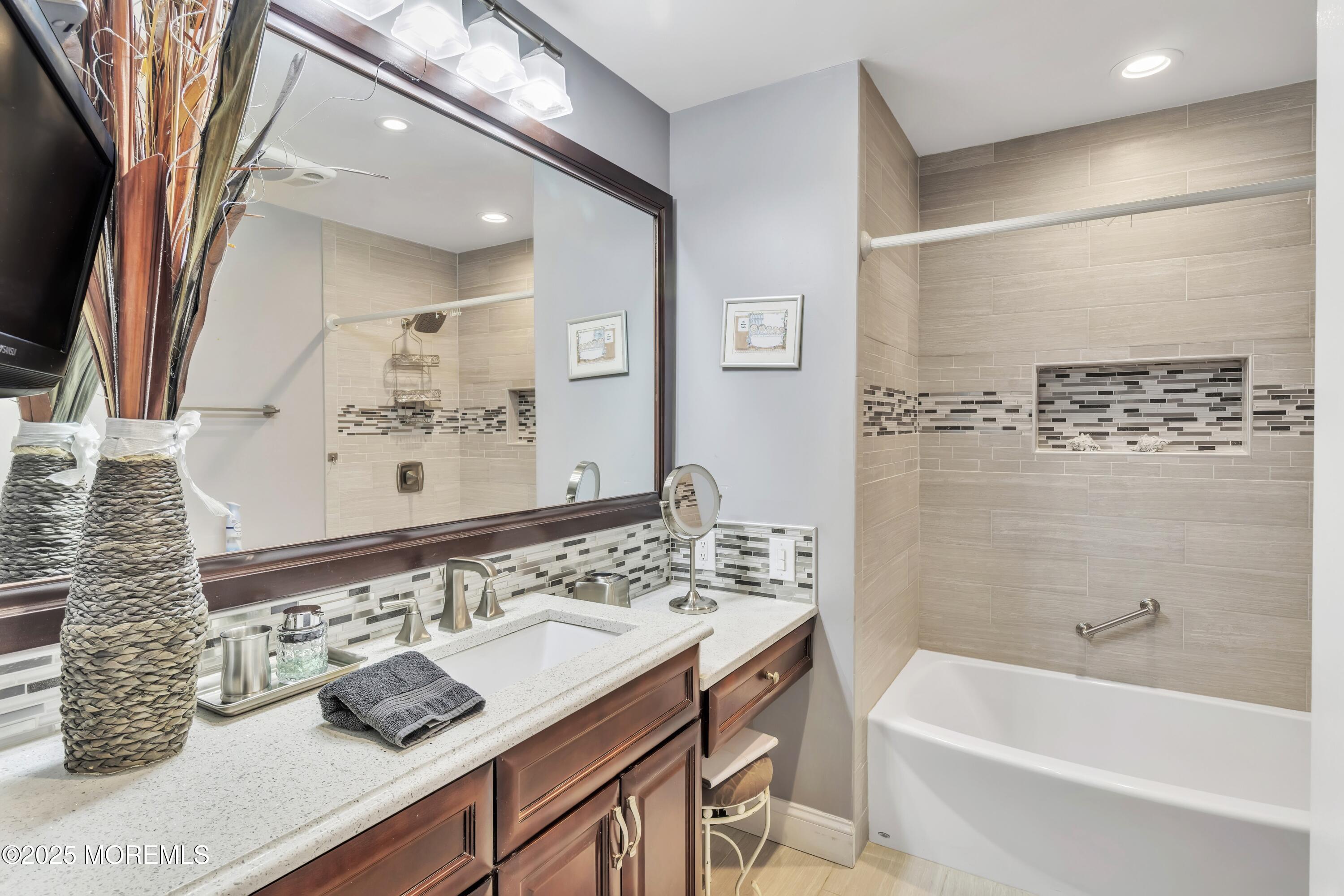 1792 Buttonwood Avenue, Toms River, New Jersey image 30