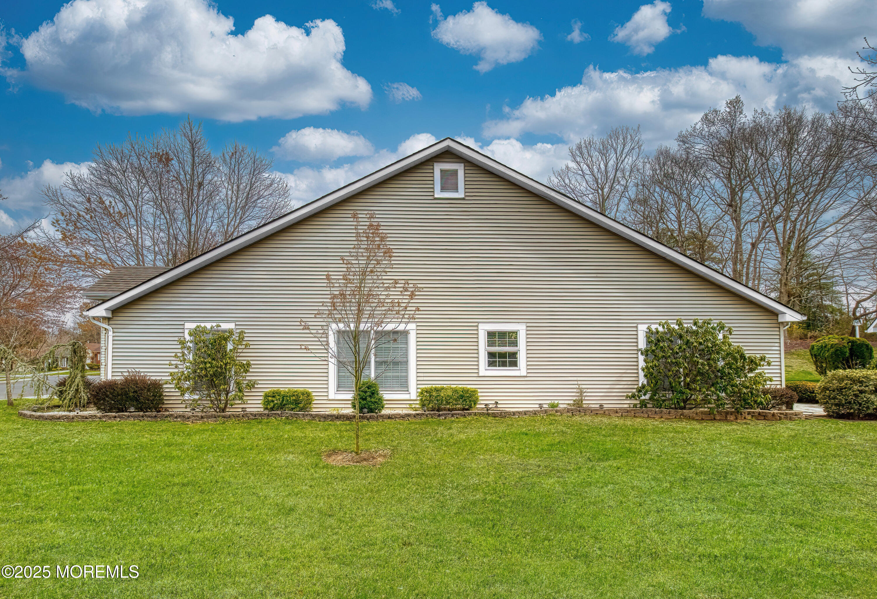 1792 Buttonwood Avenue, Toms River, New Jersey image 42