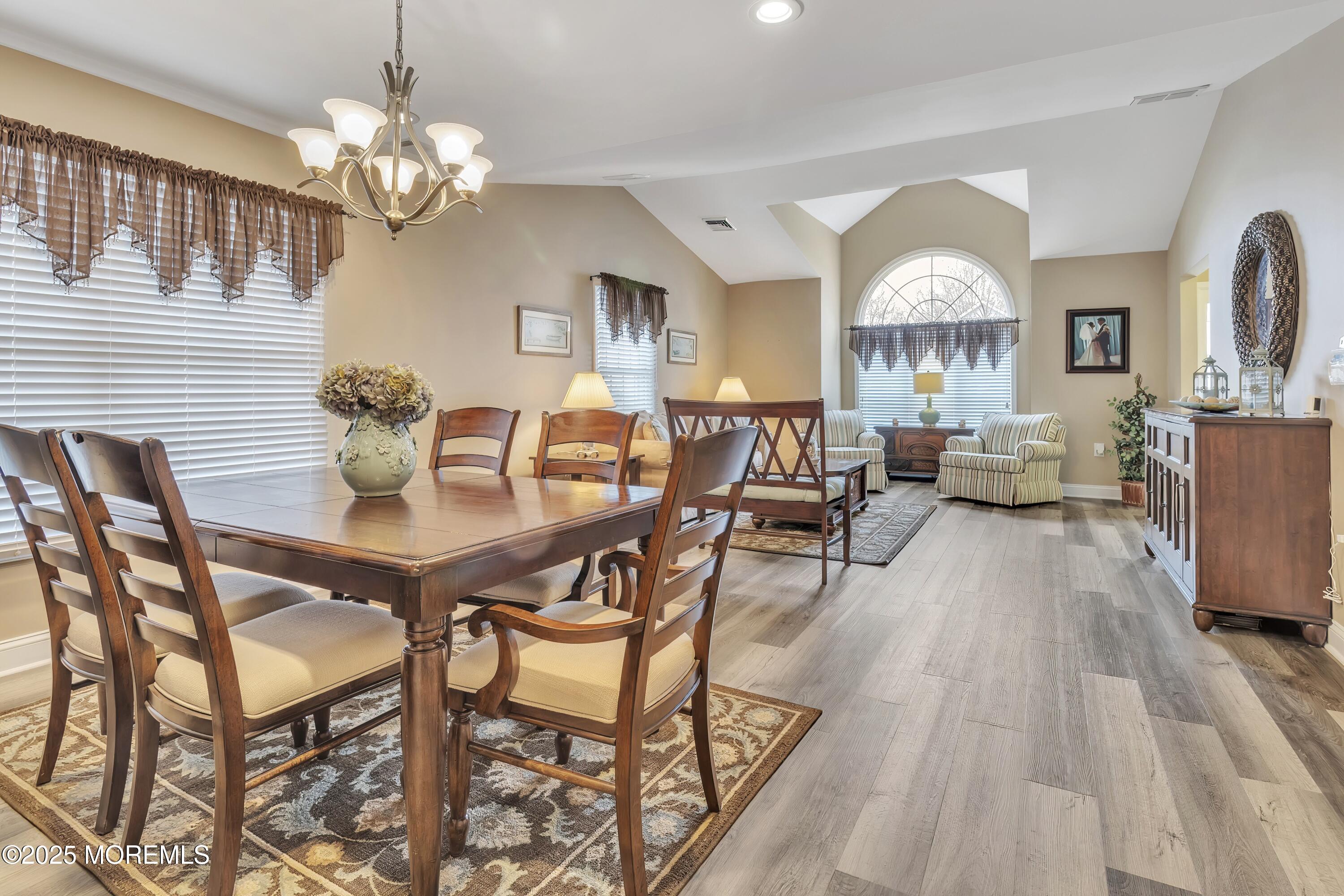 1792 Buttonwood Avenue, Toms River, New Jersey image 10