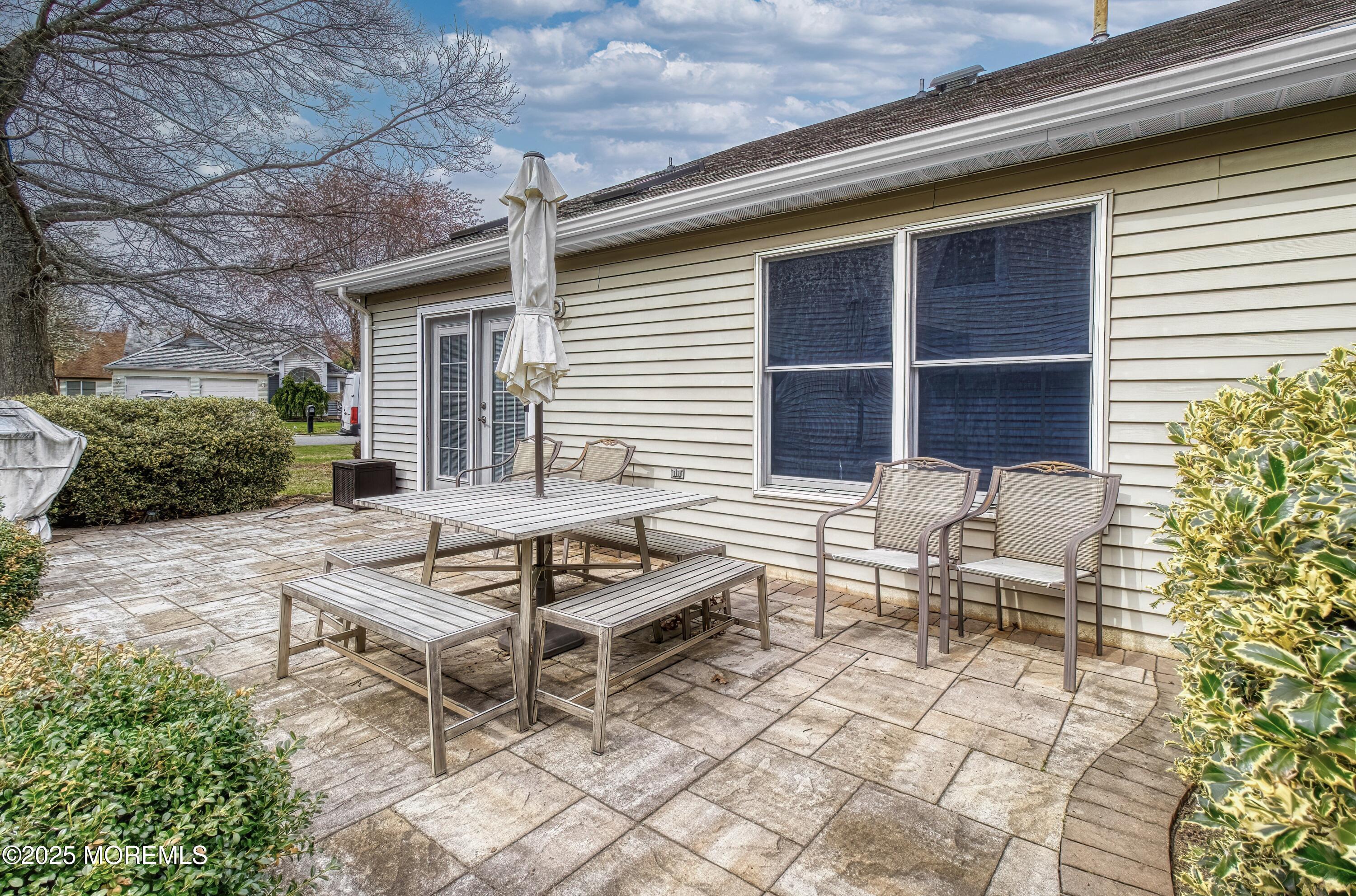 1792 Buttonwood Avenue, Toms River, New Jersey image 4