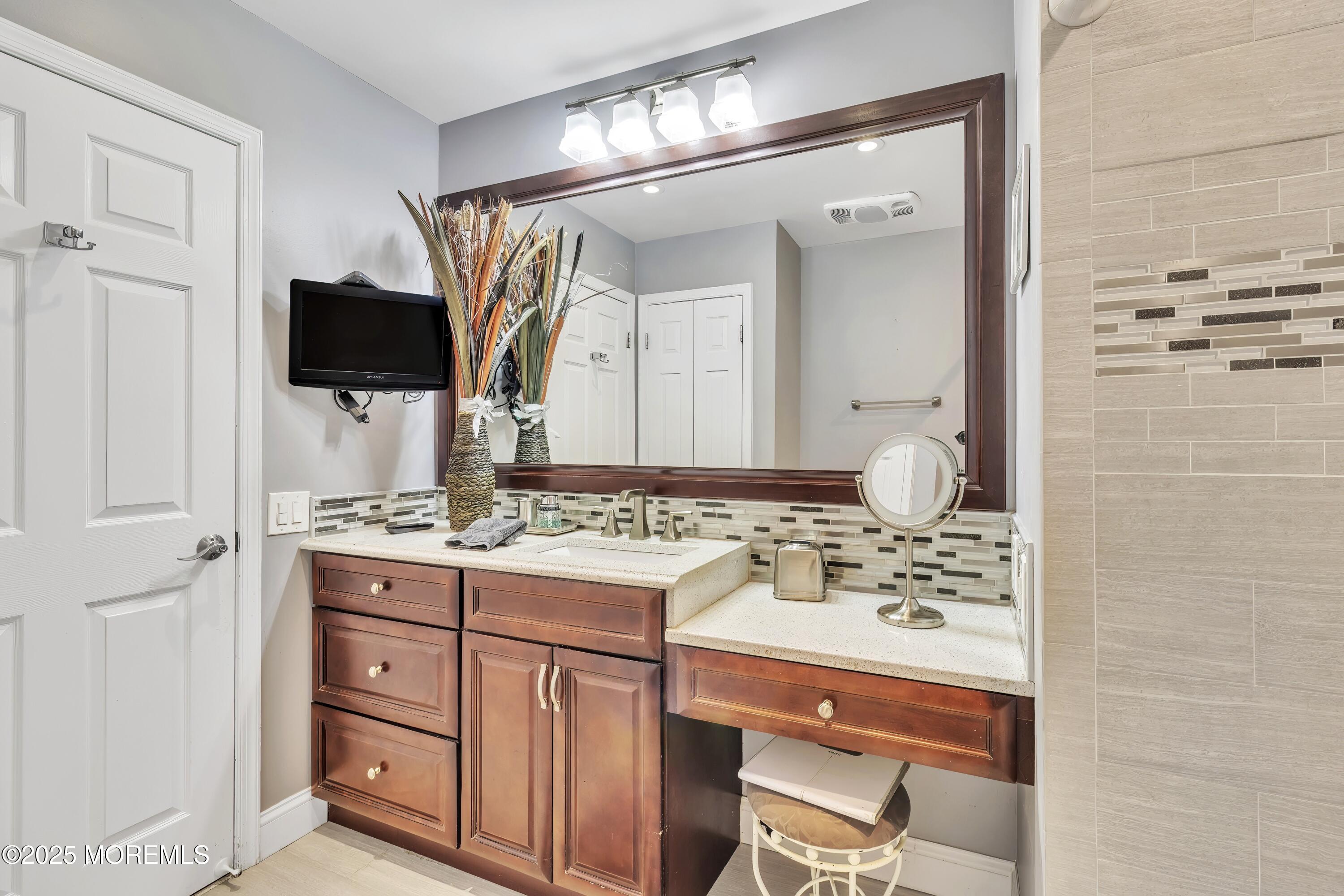 1792 Buttonwood Avenue, Toms River, New Jersey image 31