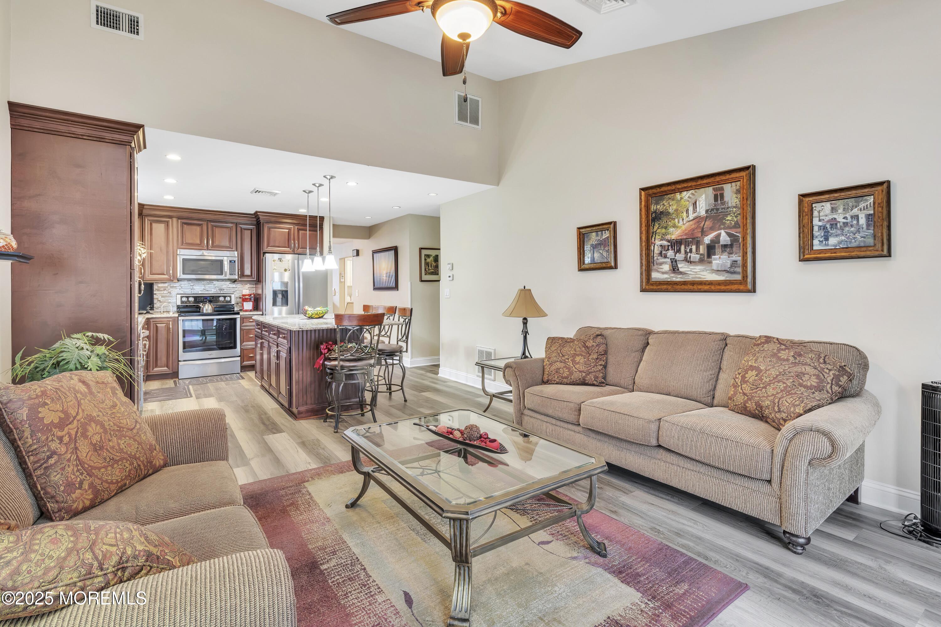 1792 Buttonwood Avenue, Toms River, New Jersey image 17
