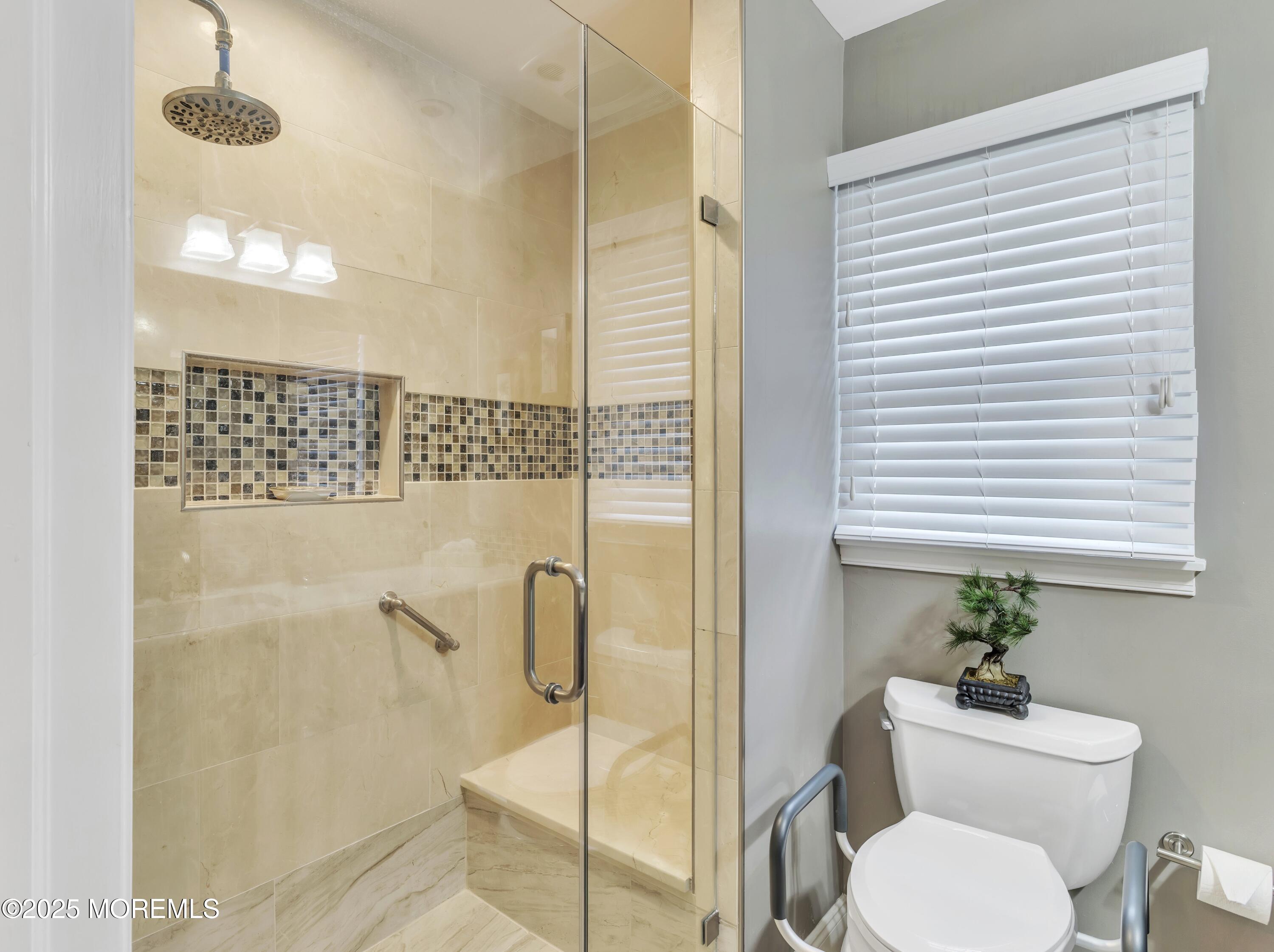 1792 Buttonwood Avenue, Toms River, New Jersey image 22