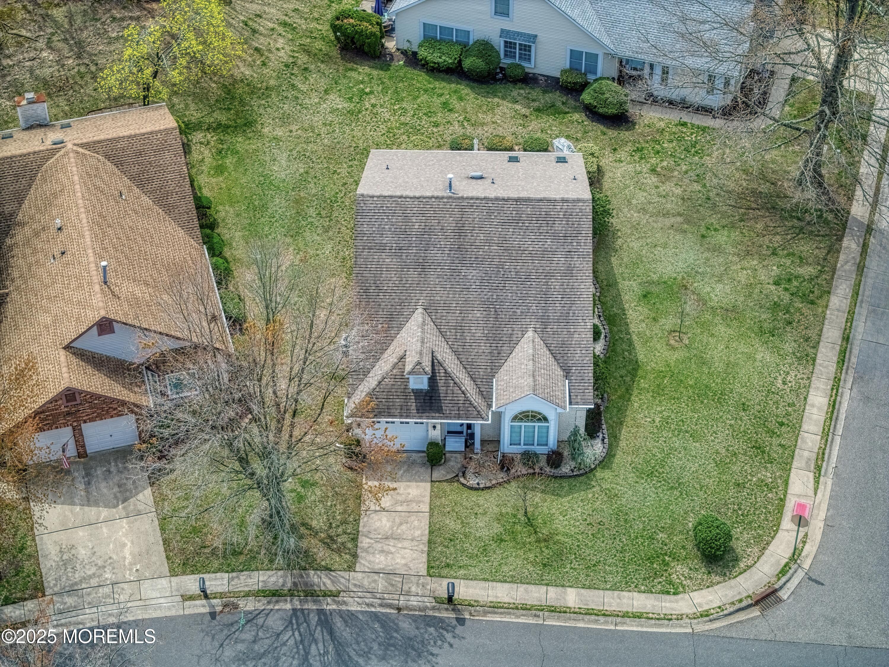 1792 Buttonwood Avenue, Toms River, New Jersey image 44