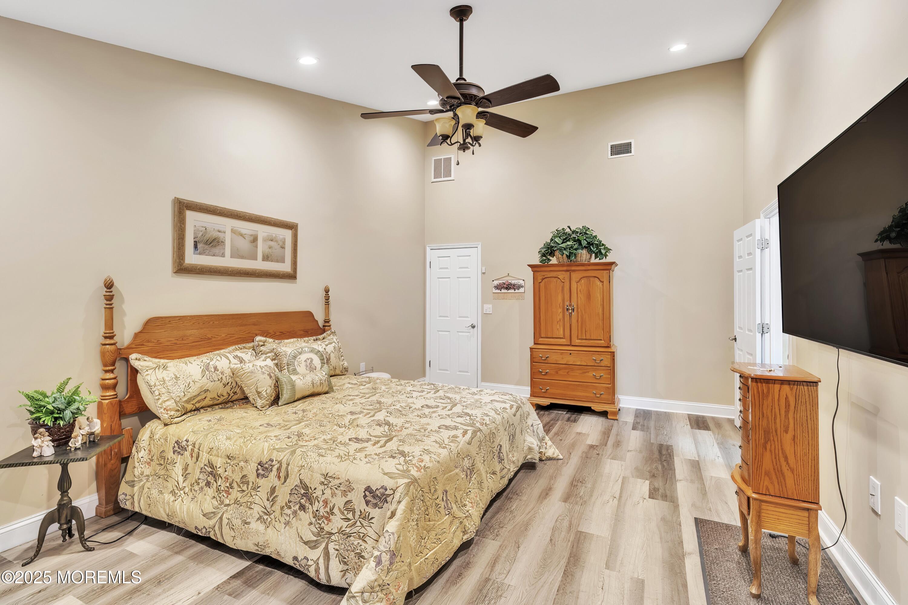 1792 Buttonwood Avenue, Toms River, New Jersey image 24