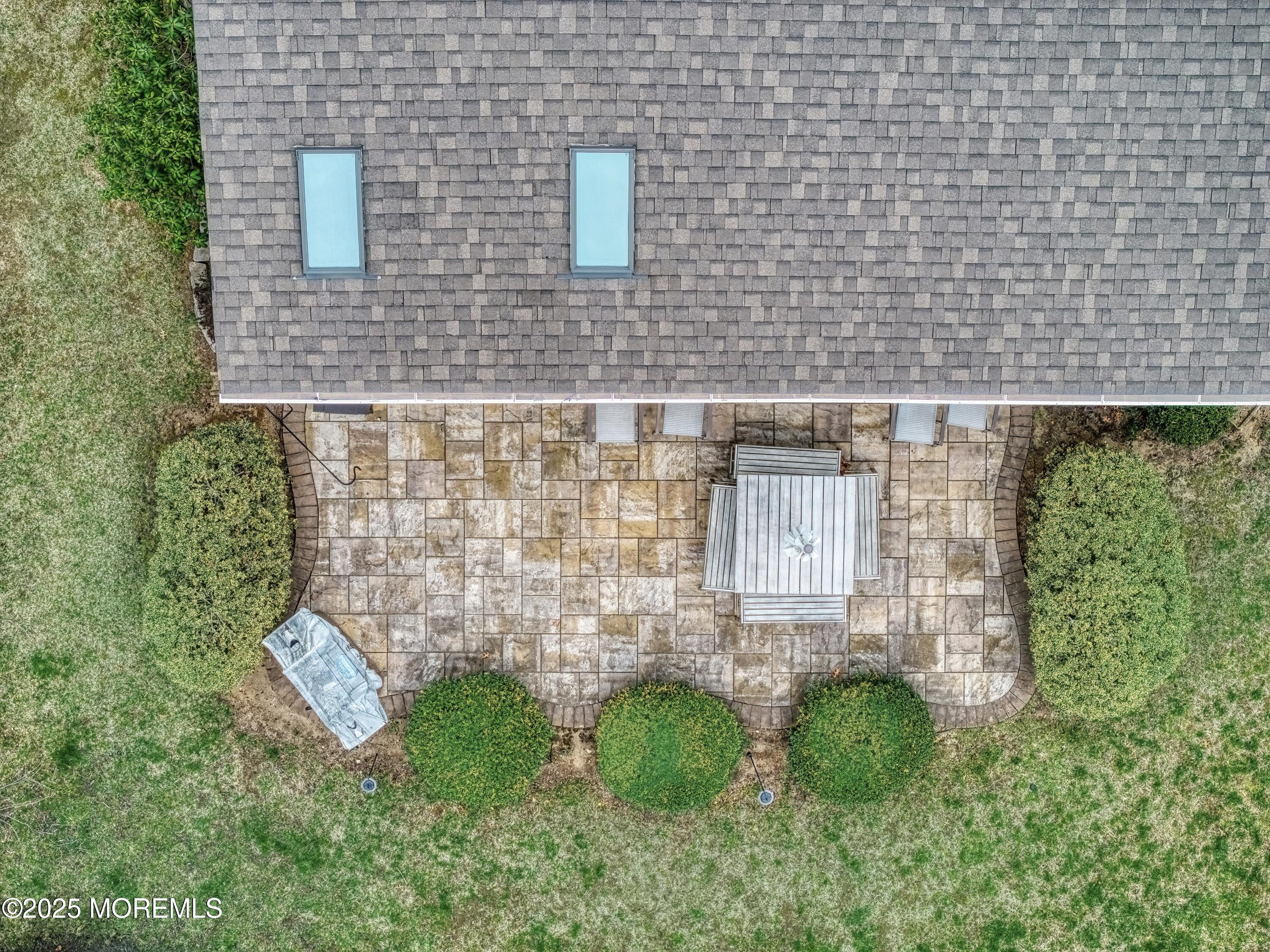 1792 Buttonwood Avenue, Toms River, New Jersey image 41
