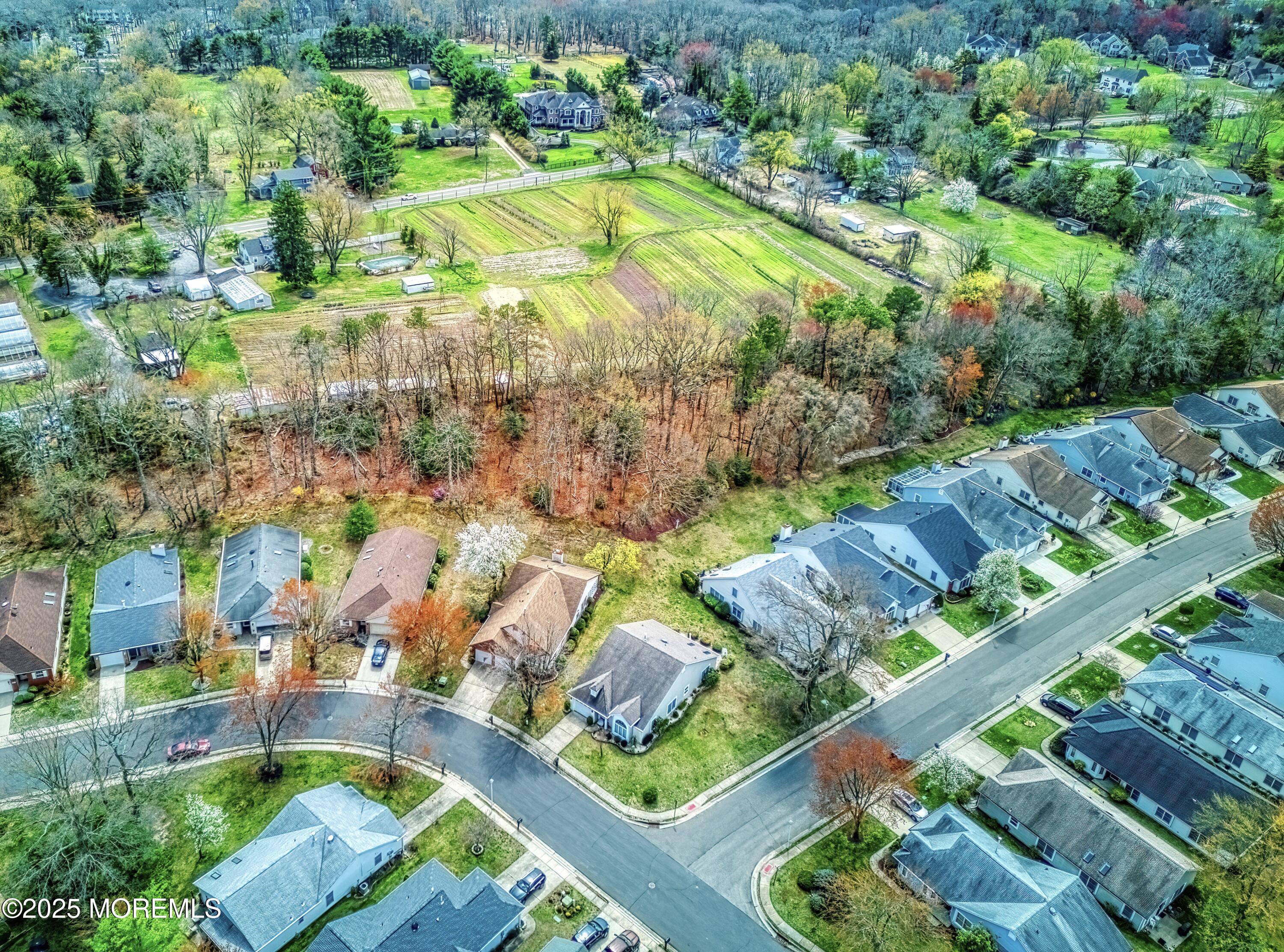 1792 Buttonwood Avenue, Toms River, New Jersey image 47