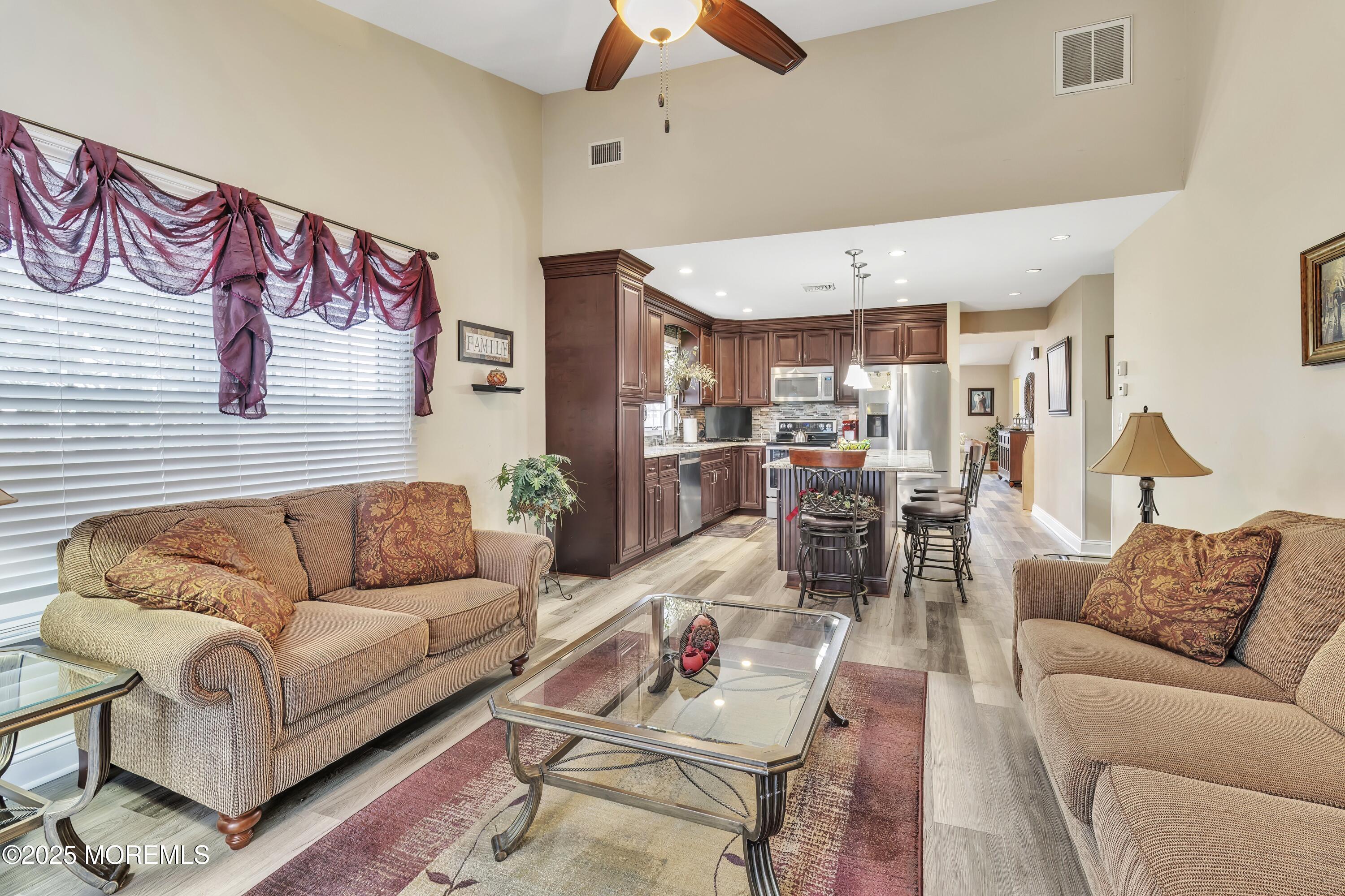 1792 Buttonwood Avenue, Toms River, New Jersey image 18